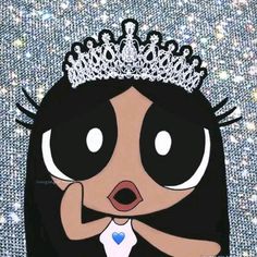 Sabrine