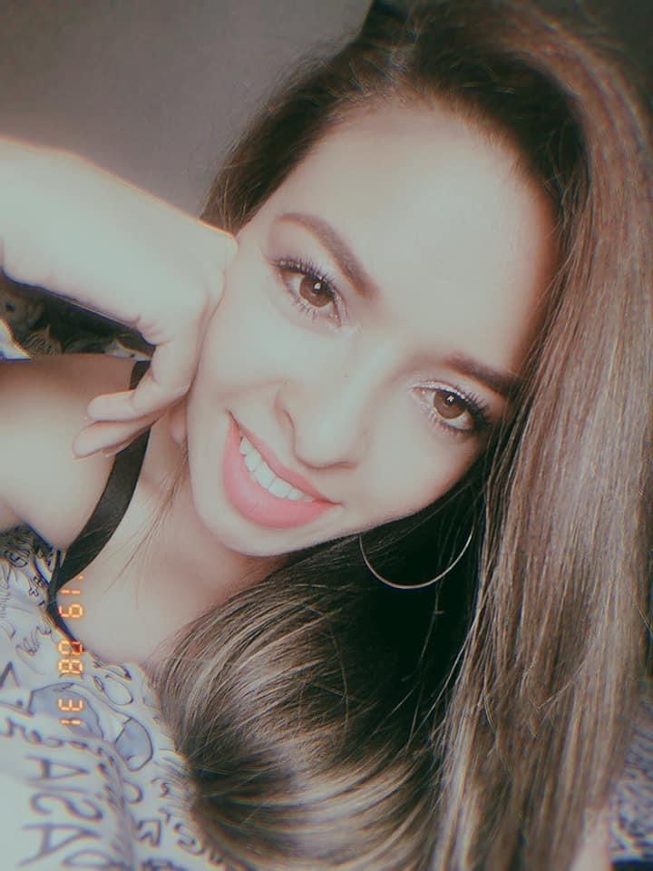 Jeimmy