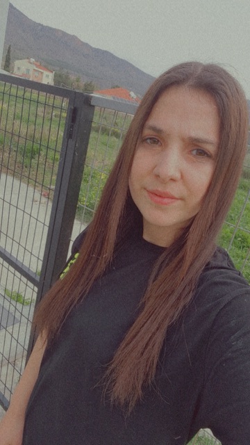 Gozde