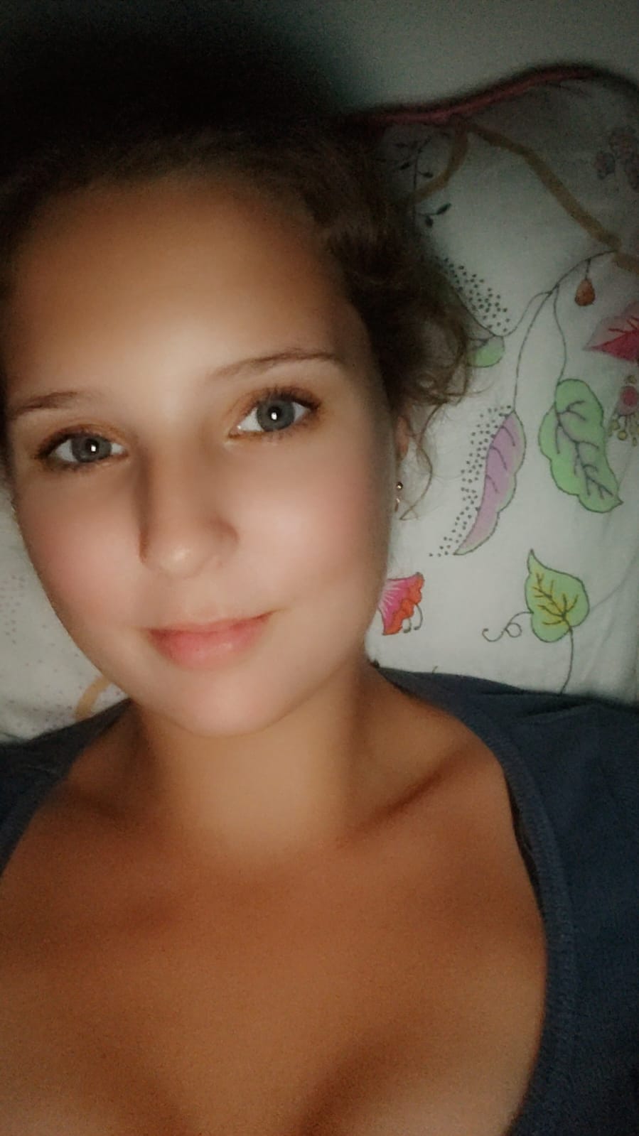 Britt