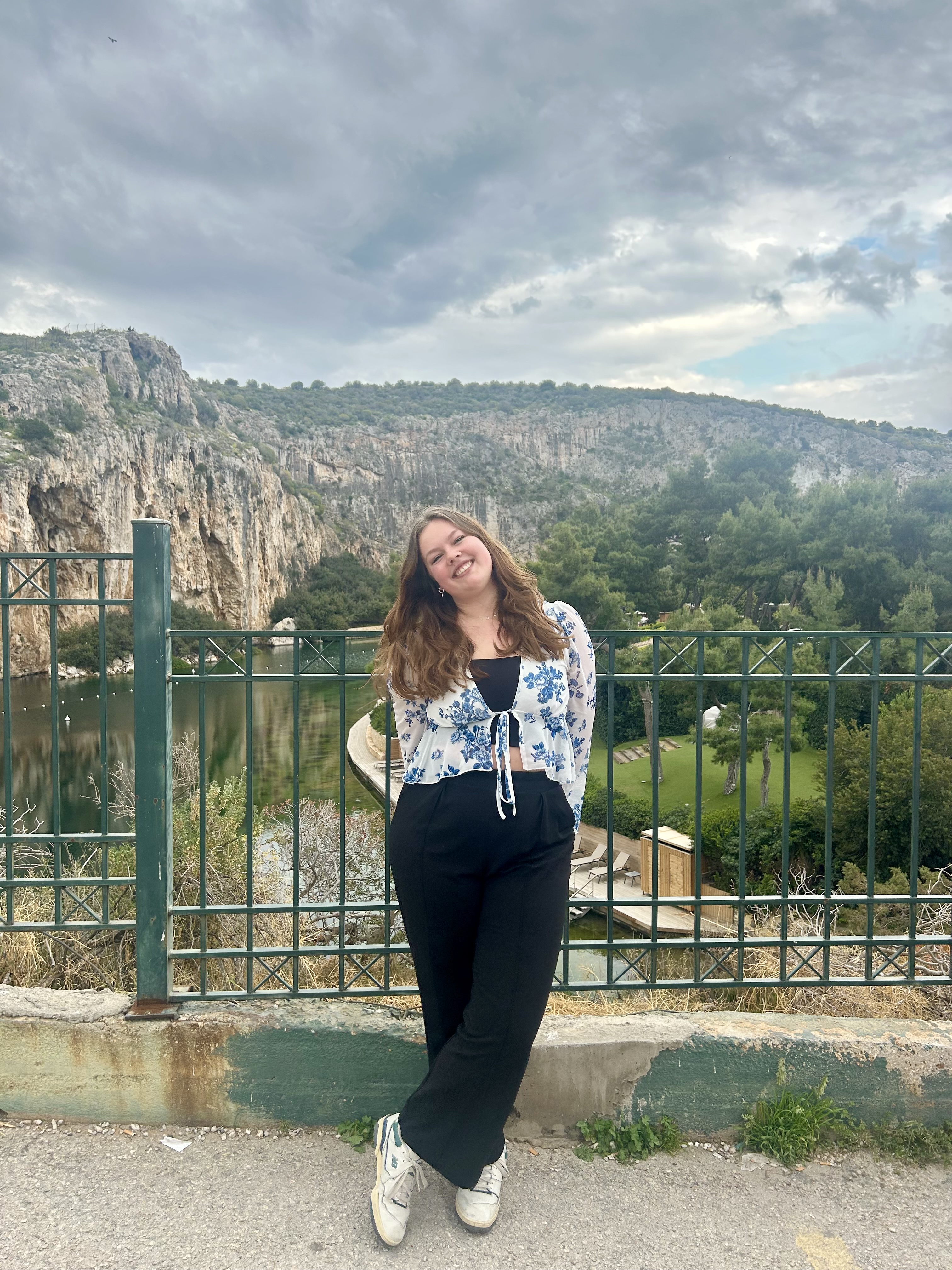 Julia