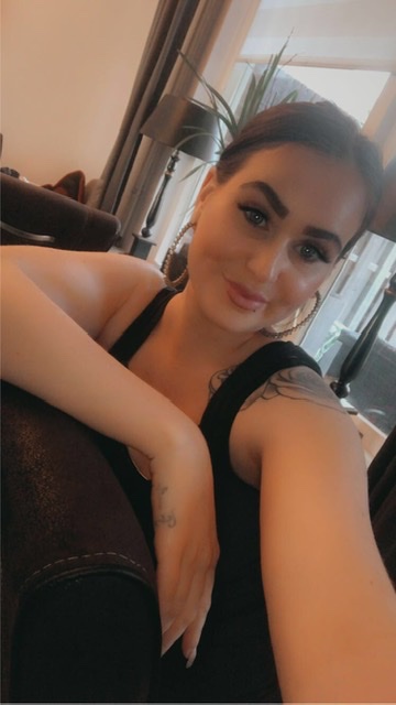 Kim
