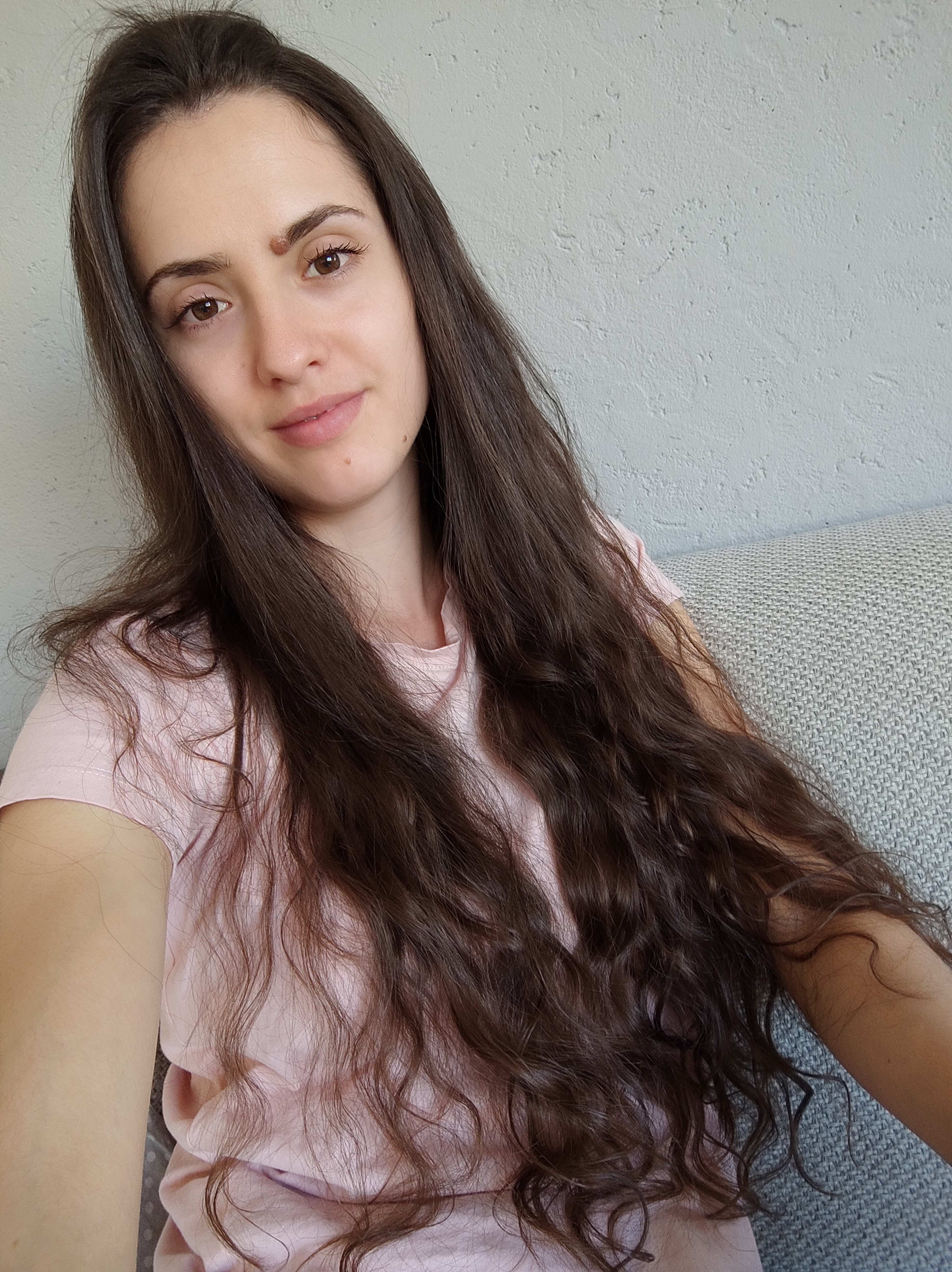 Corina