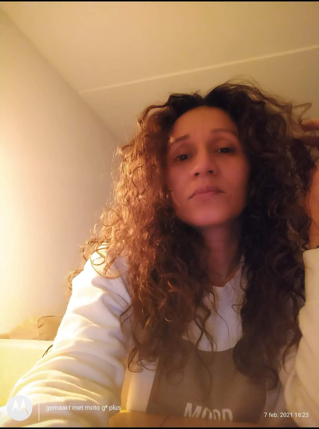MICHELE