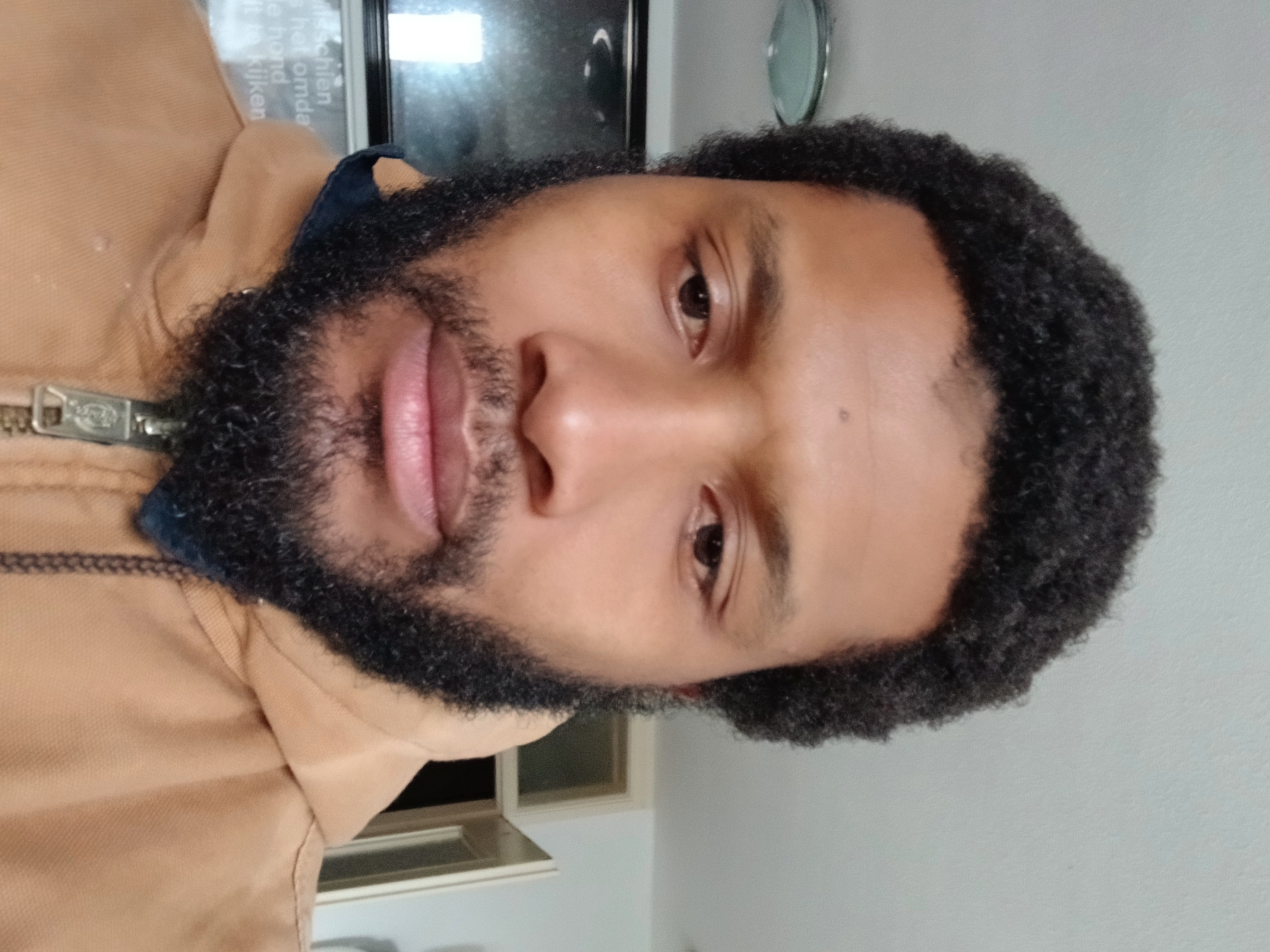 Suleiman