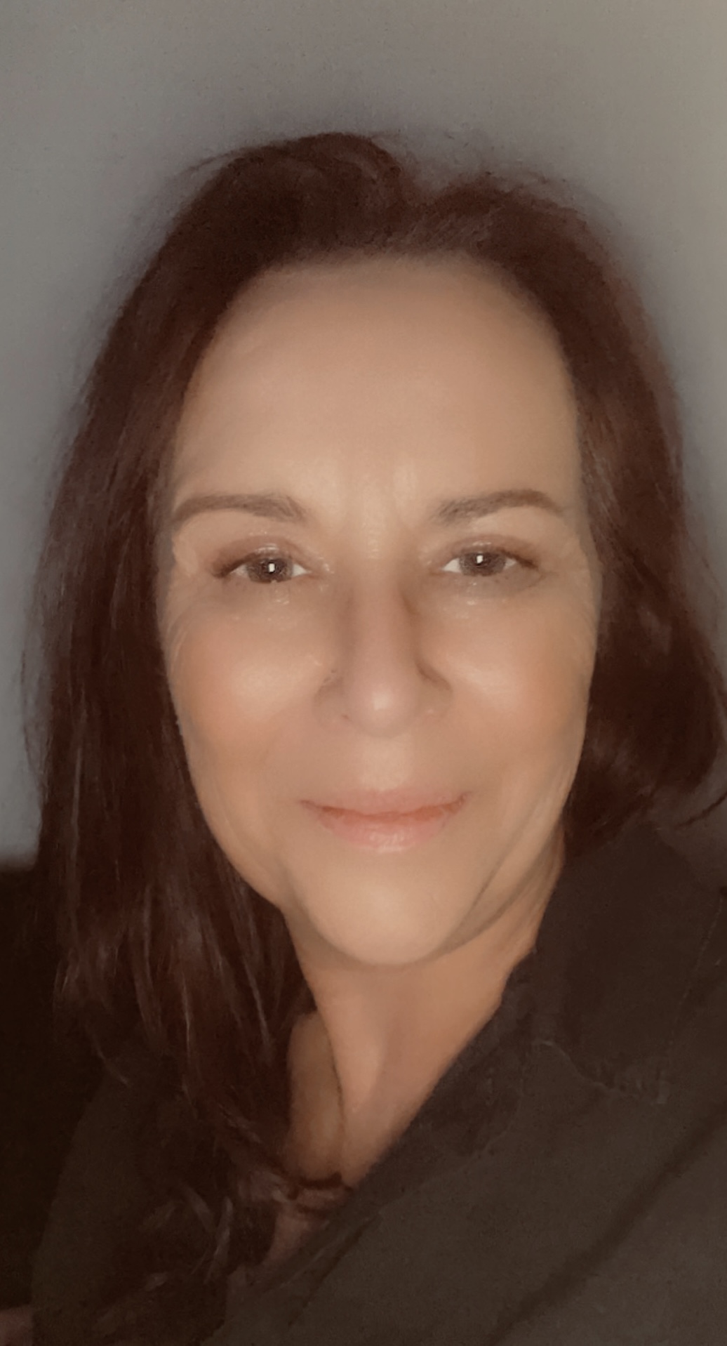 Xsanne