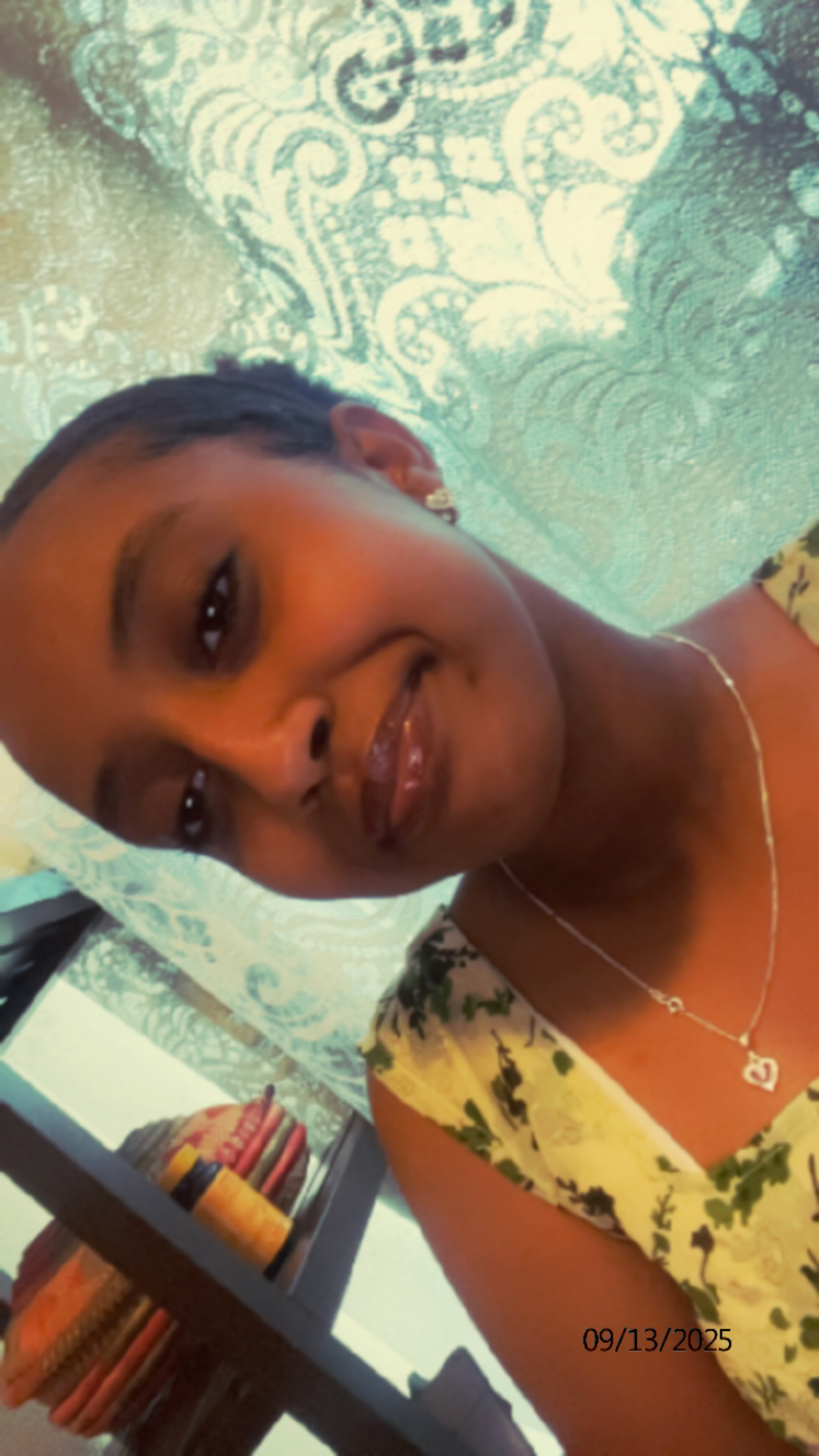 Yosan