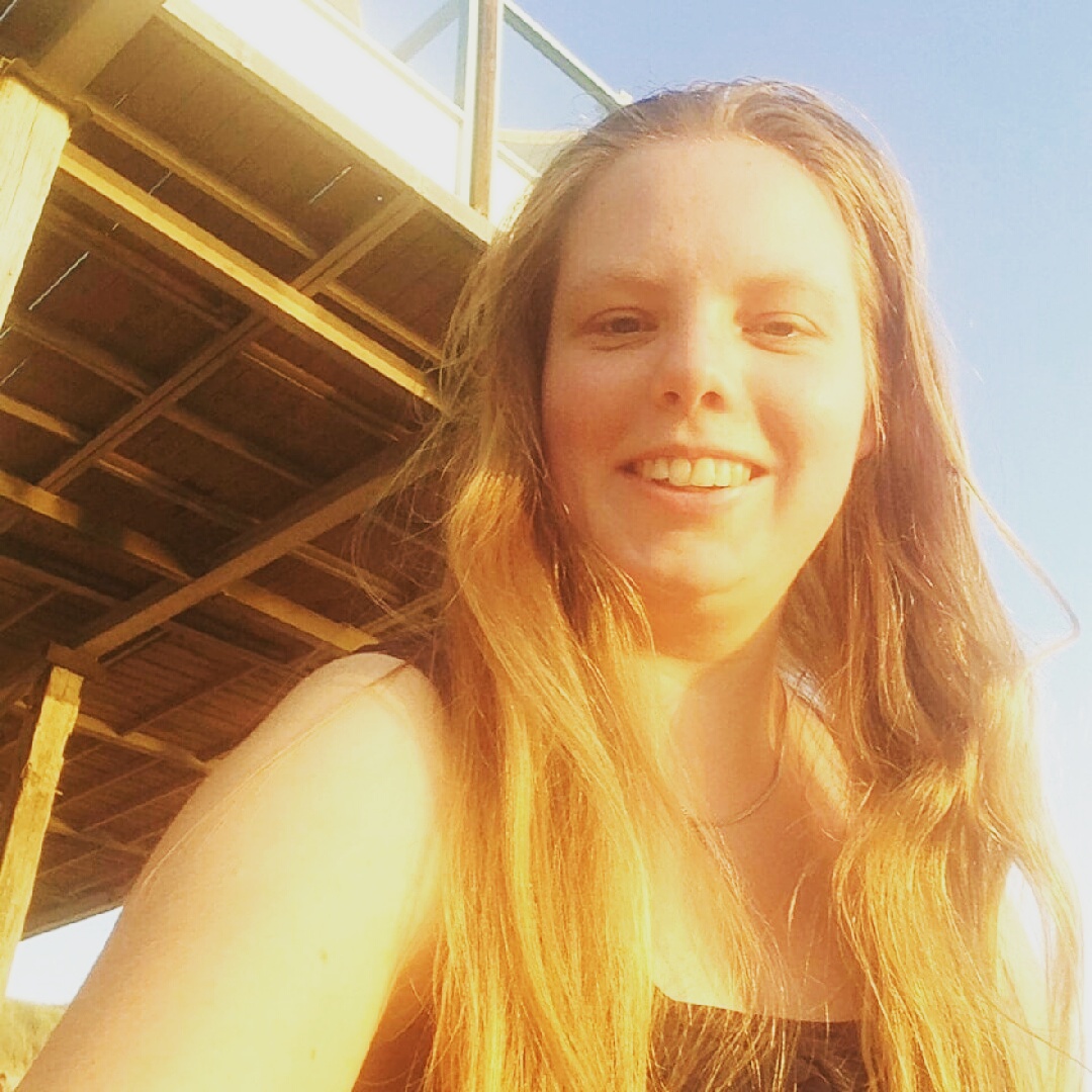 Marleen