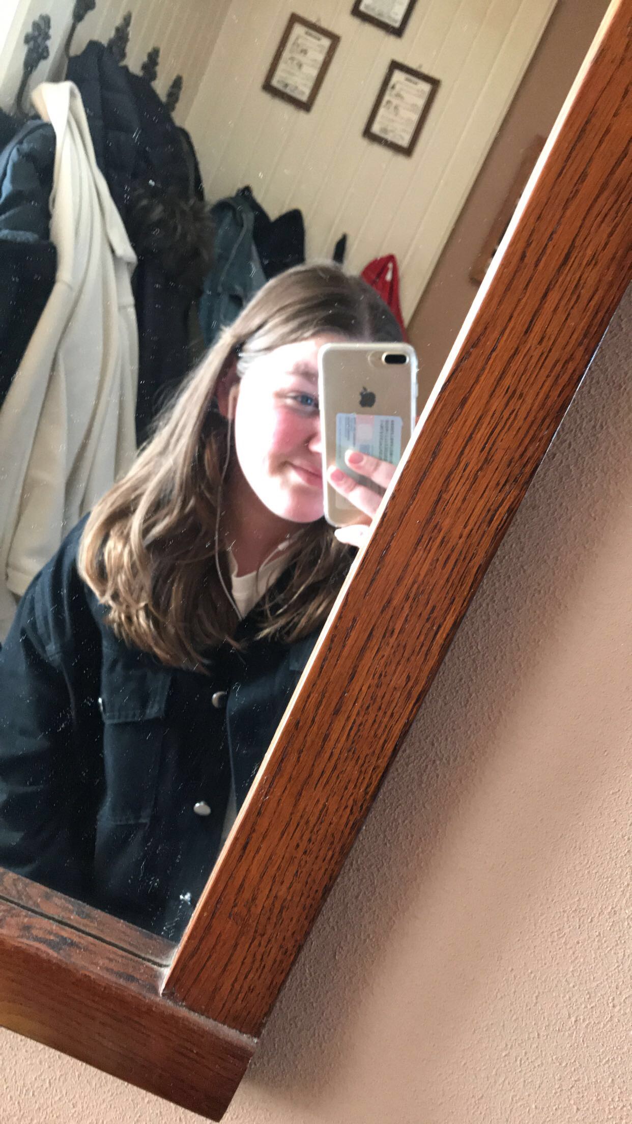 Eveline