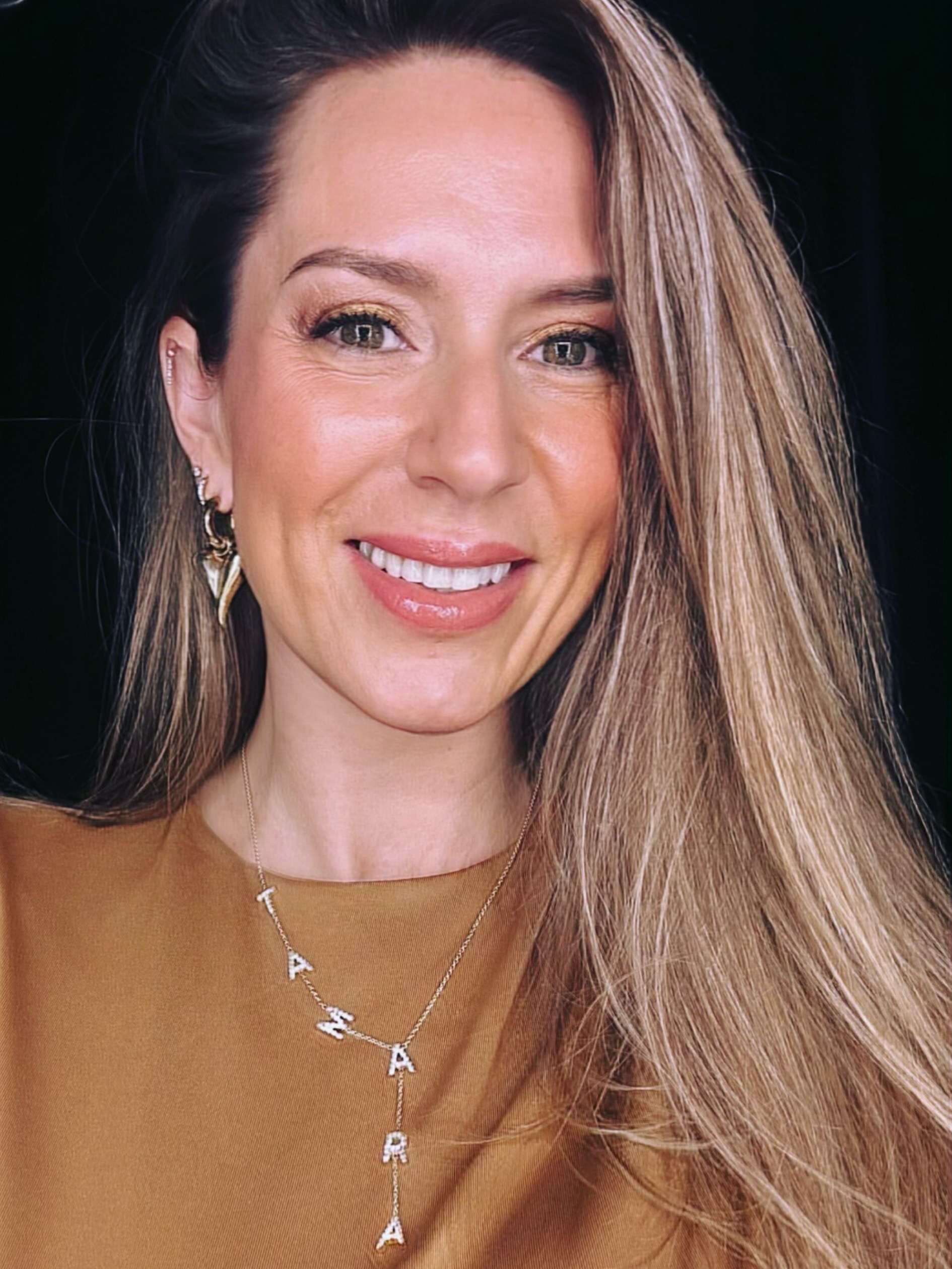 Tamara