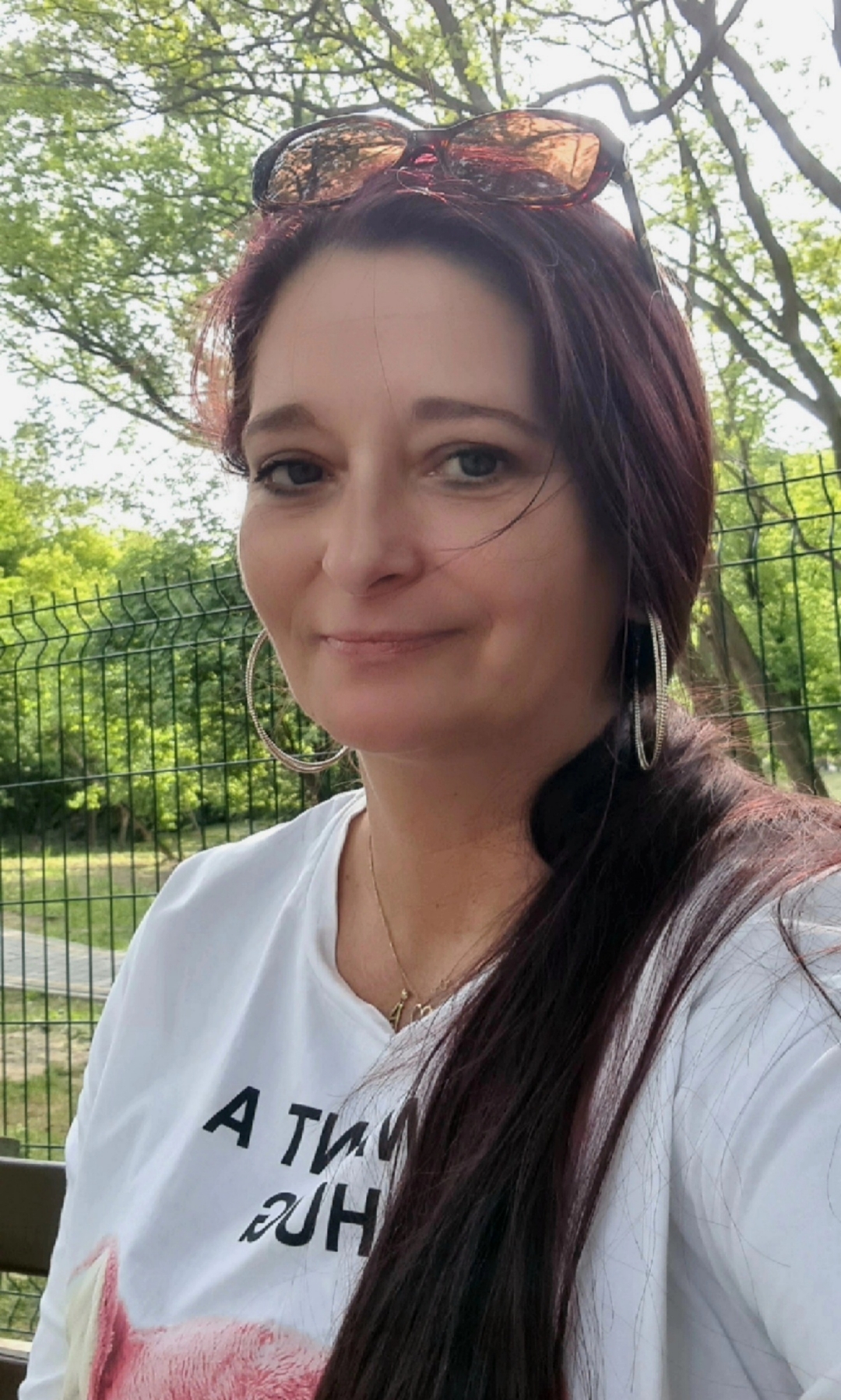Anna Lipczynska