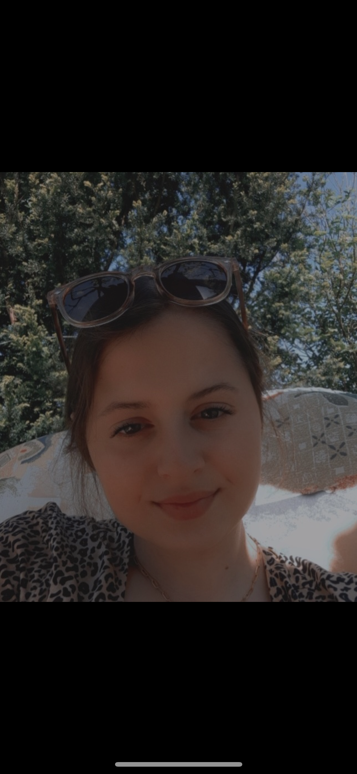 Moniek