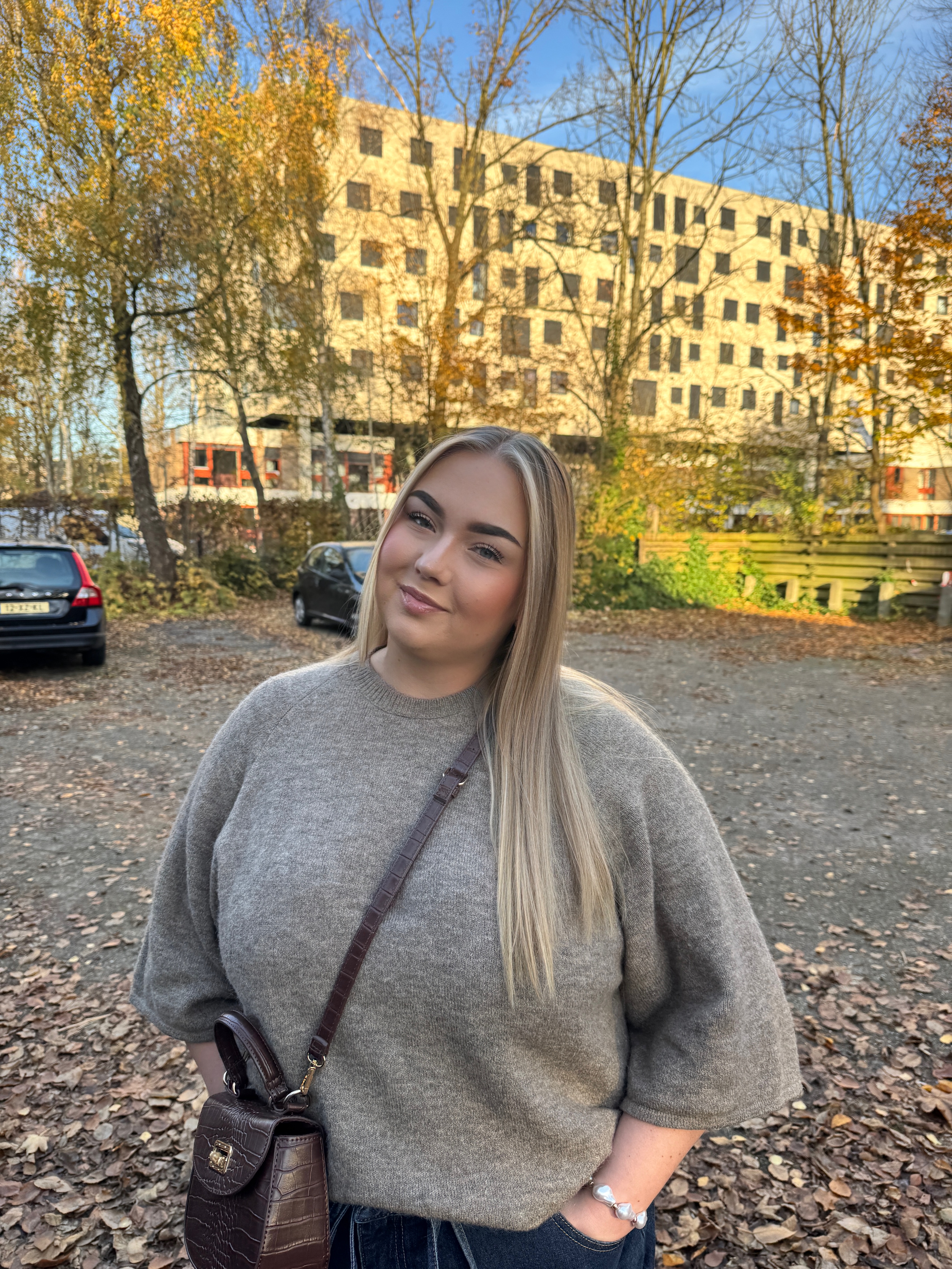 Angela
