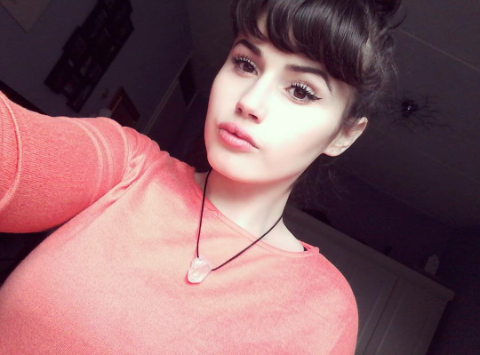Amina