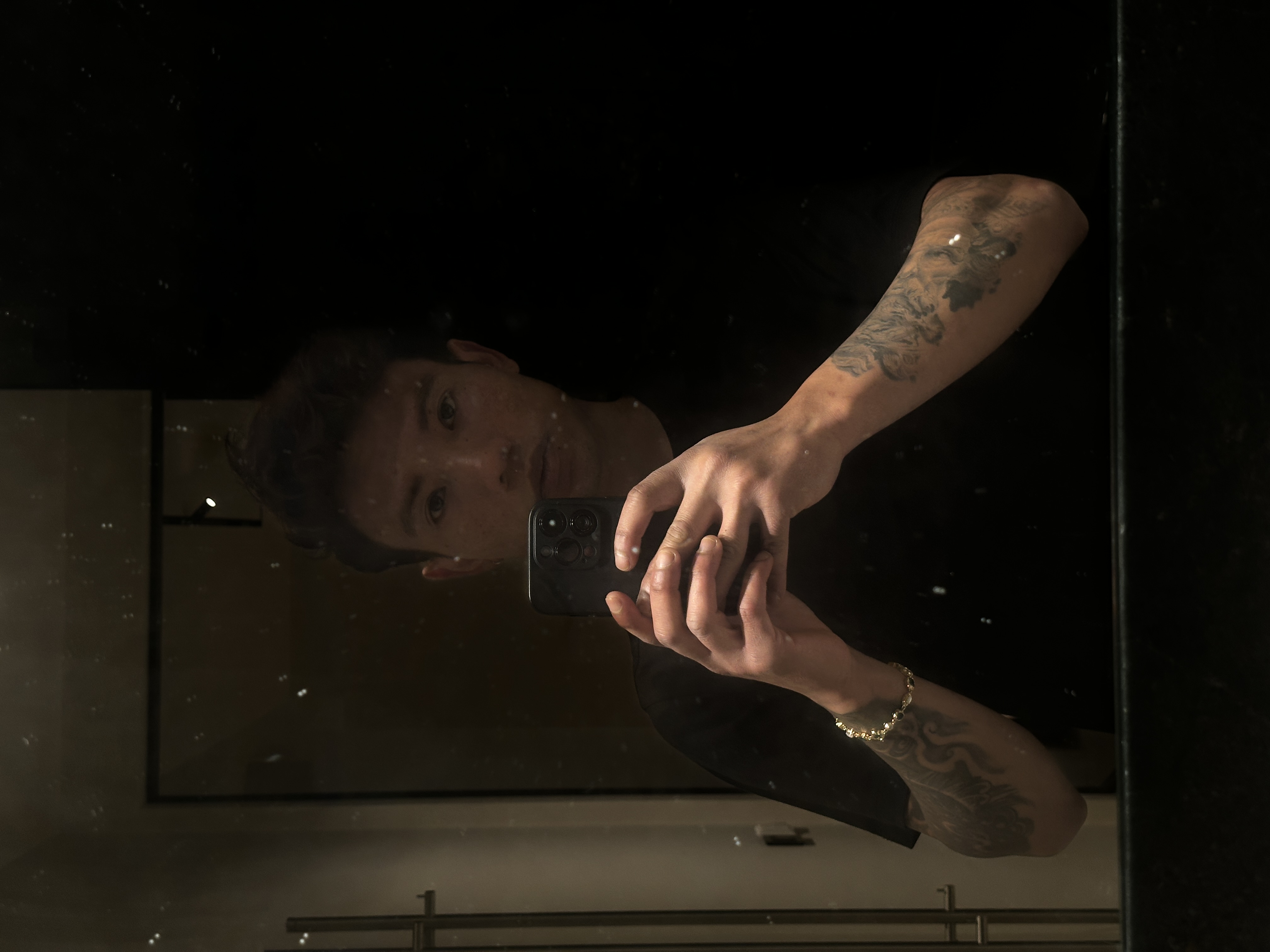 Ian