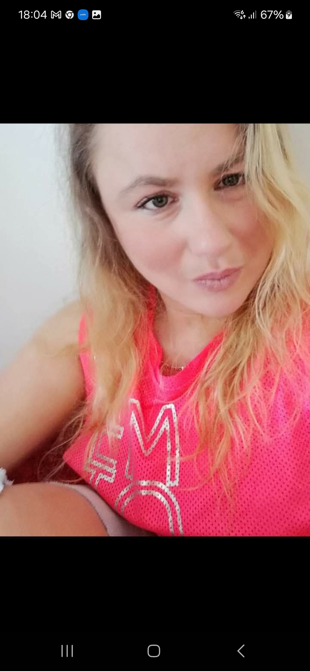 Mariola