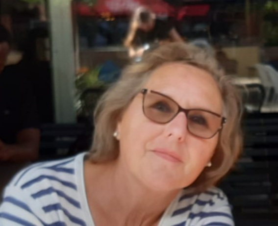 Annelies