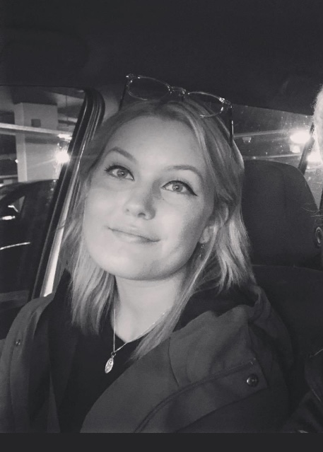 Zoë