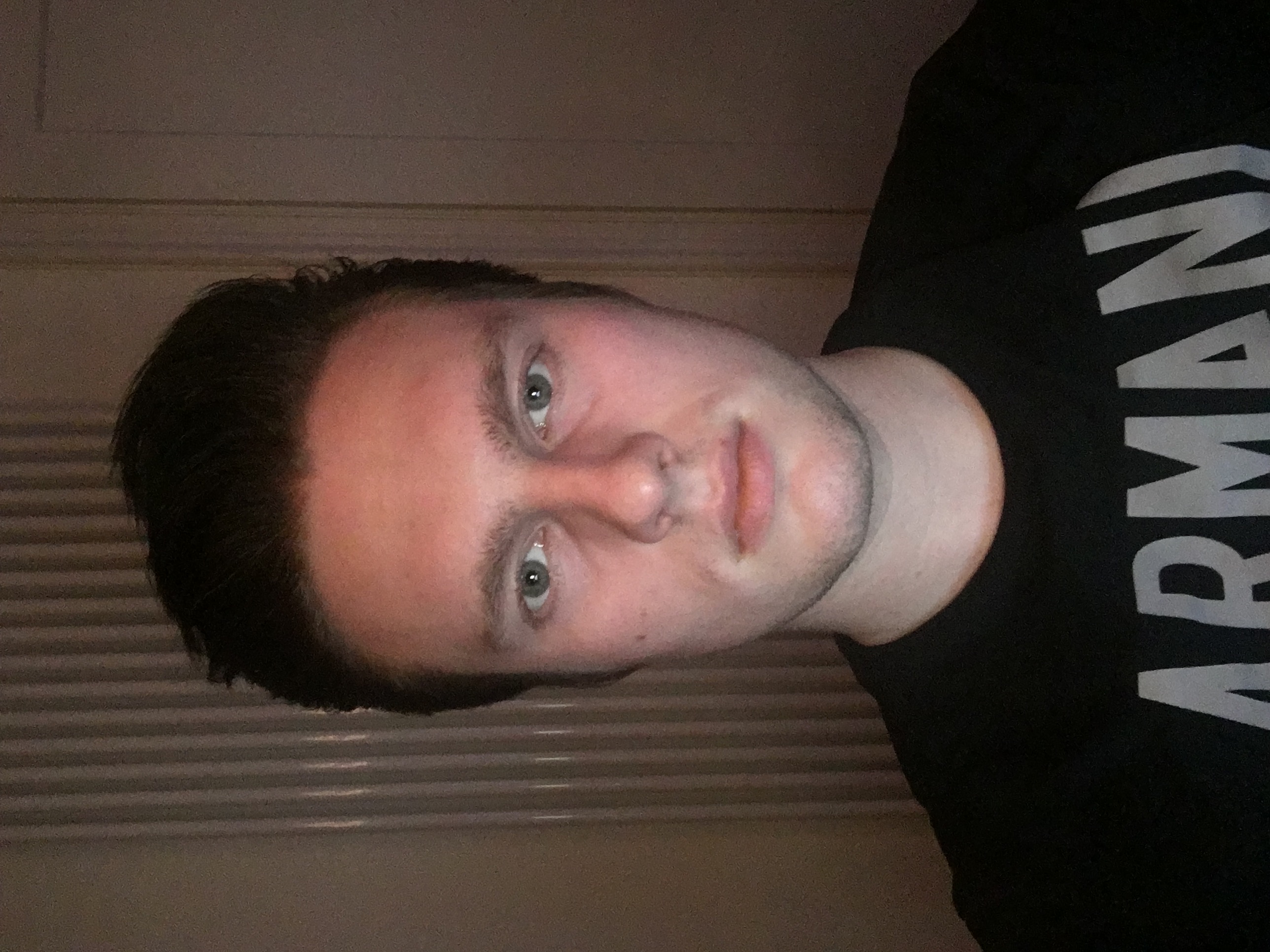 Luuk