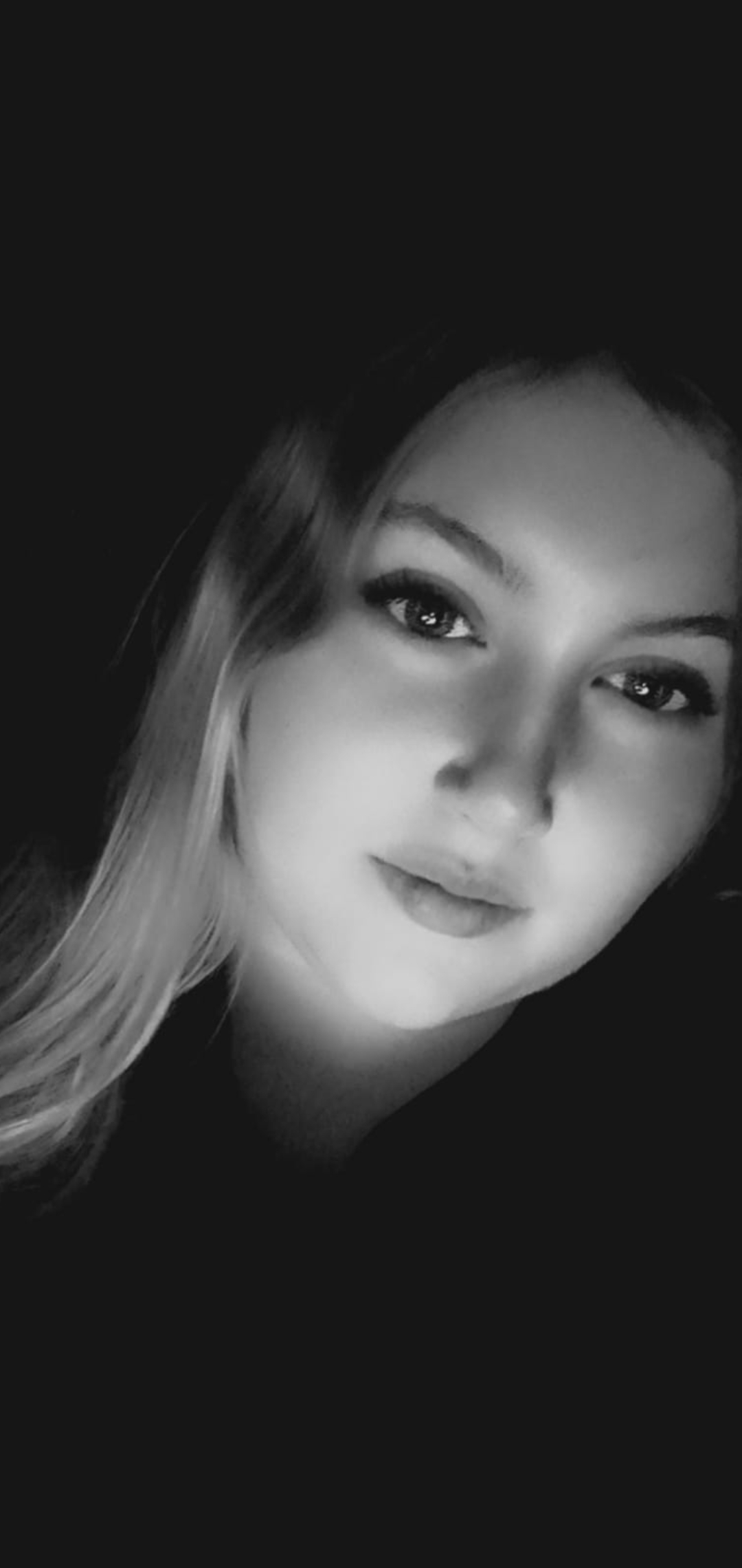 Marit