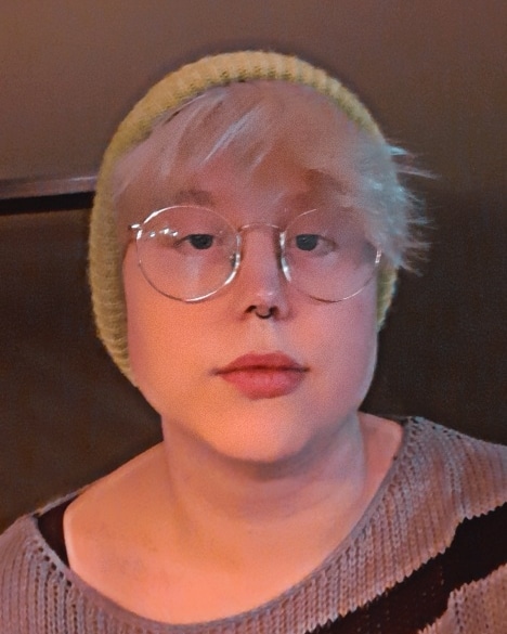 Rianne