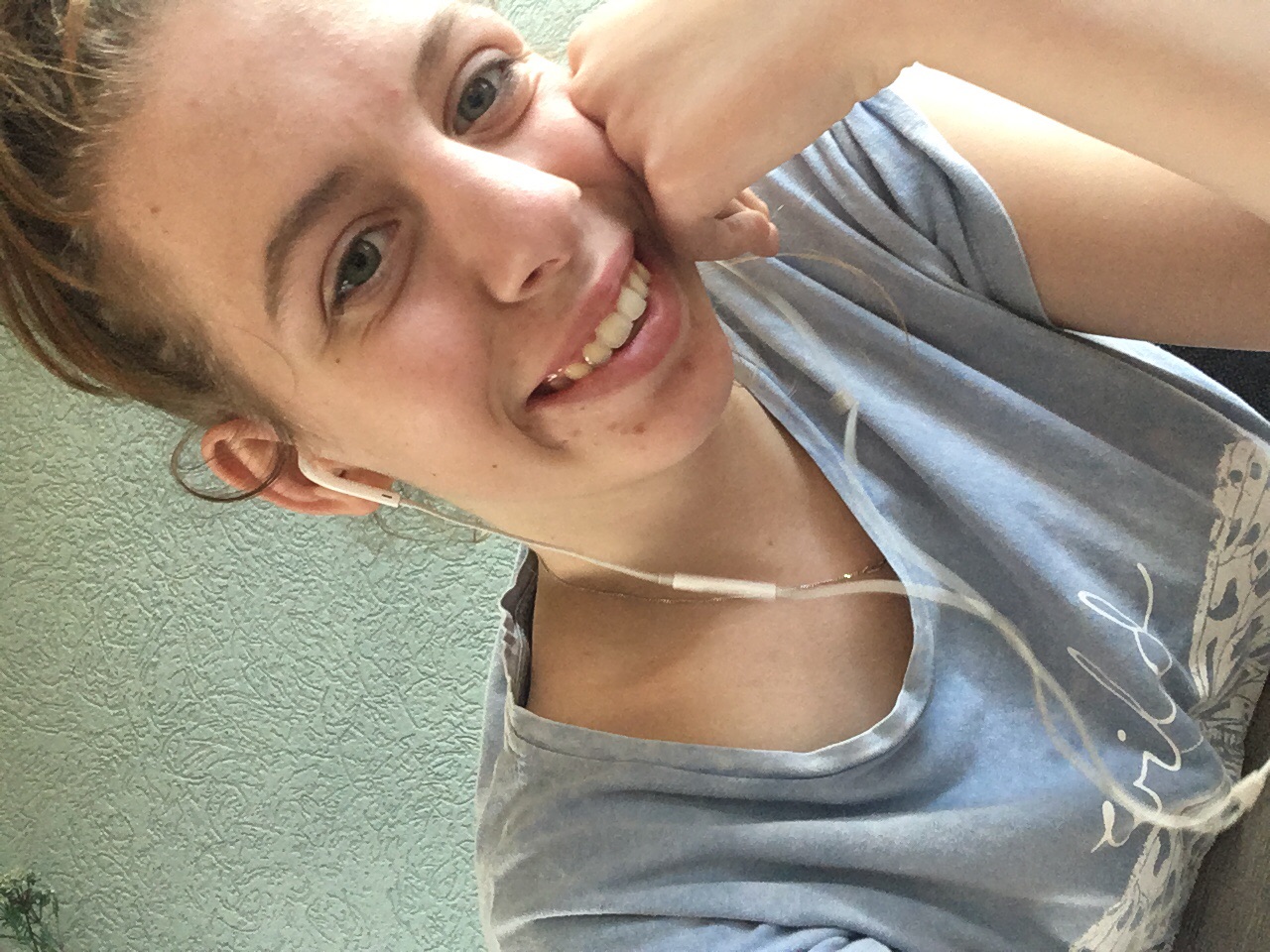 Cyriëlla