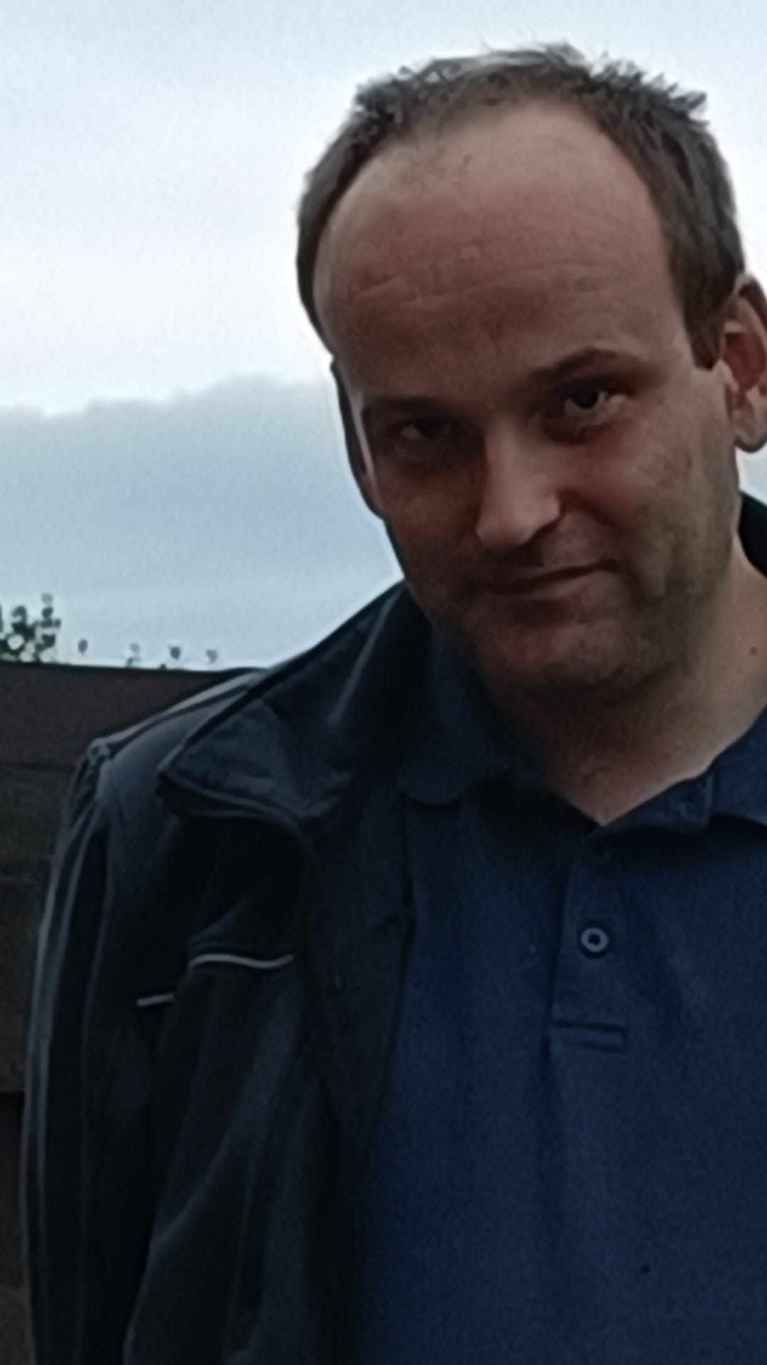 Daniel