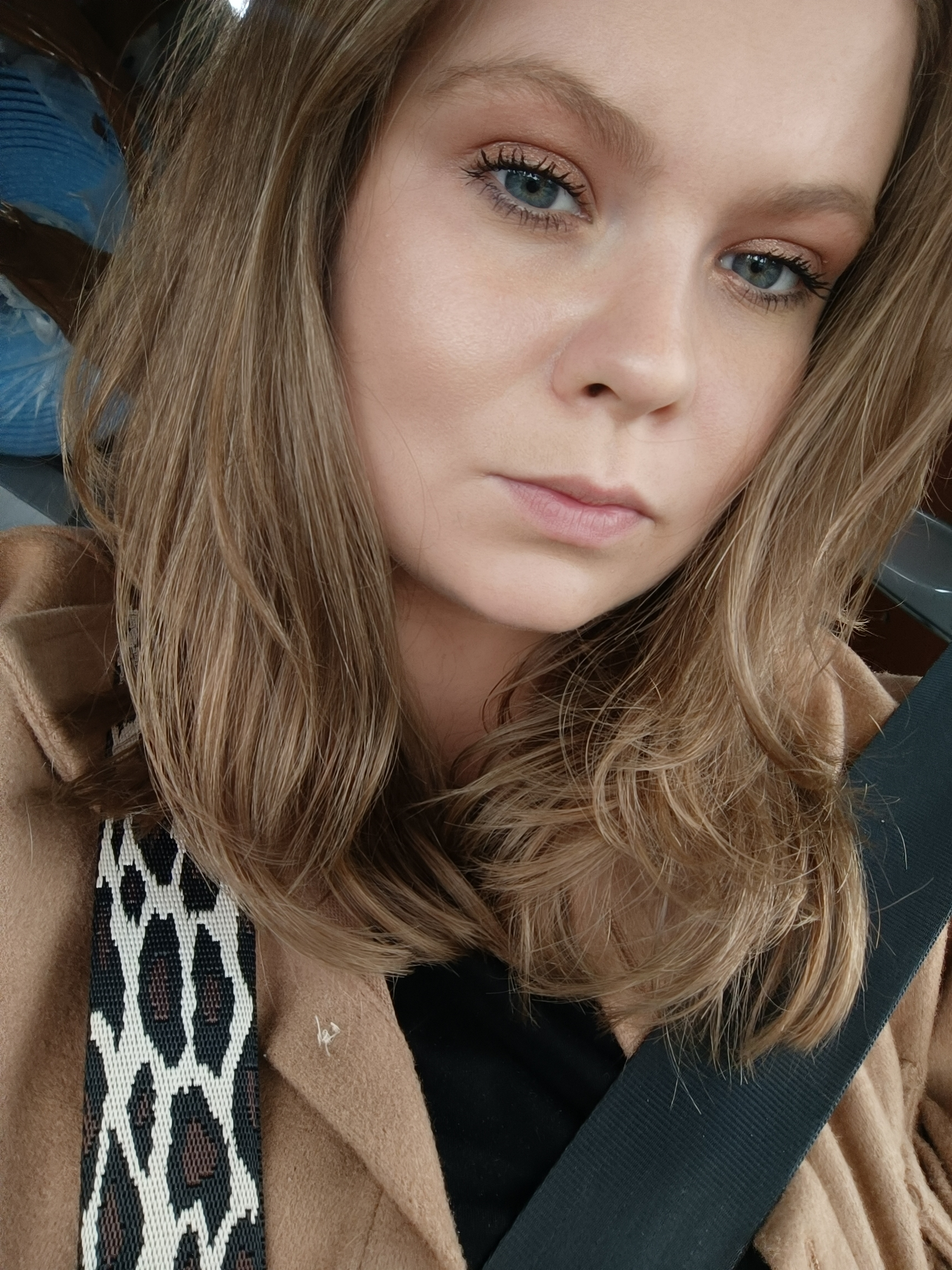Agata