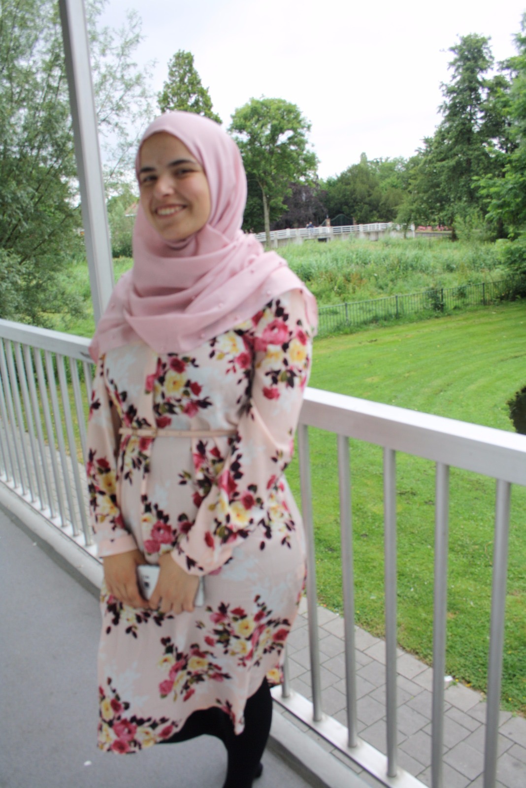Manal