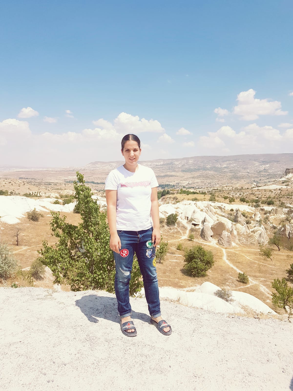 Gozde