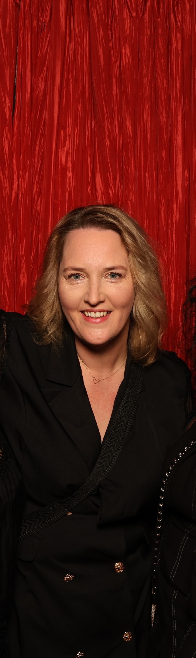 Hanneke