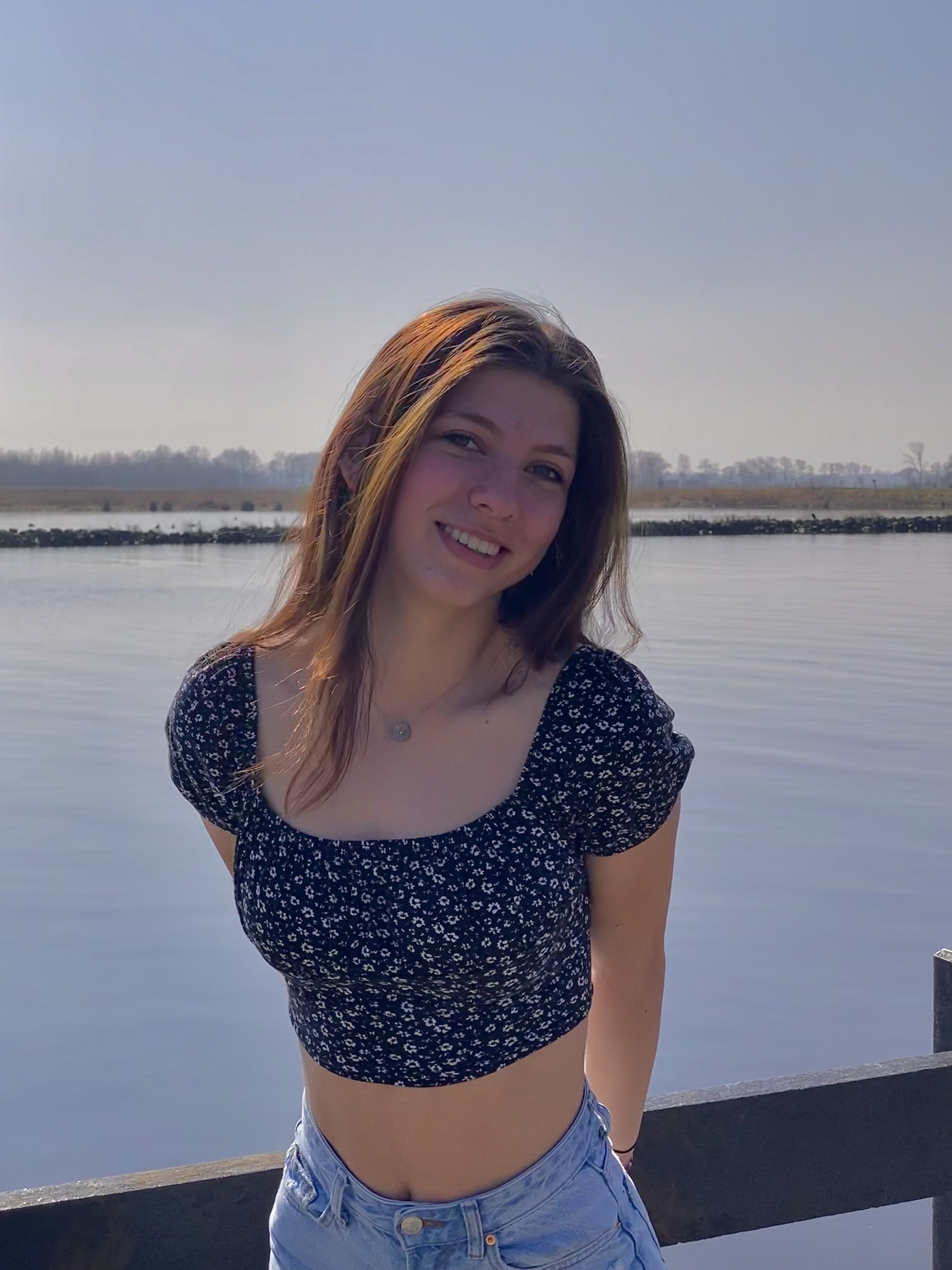 Denise