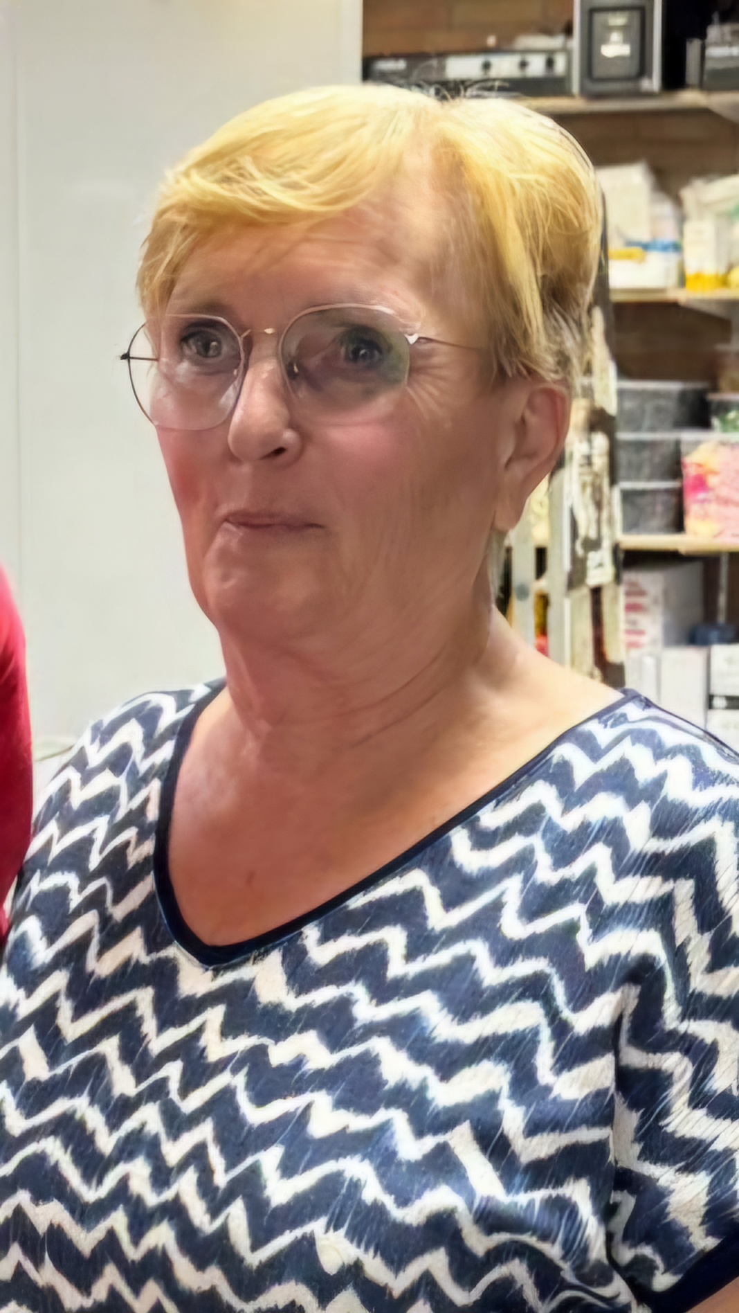 Anita