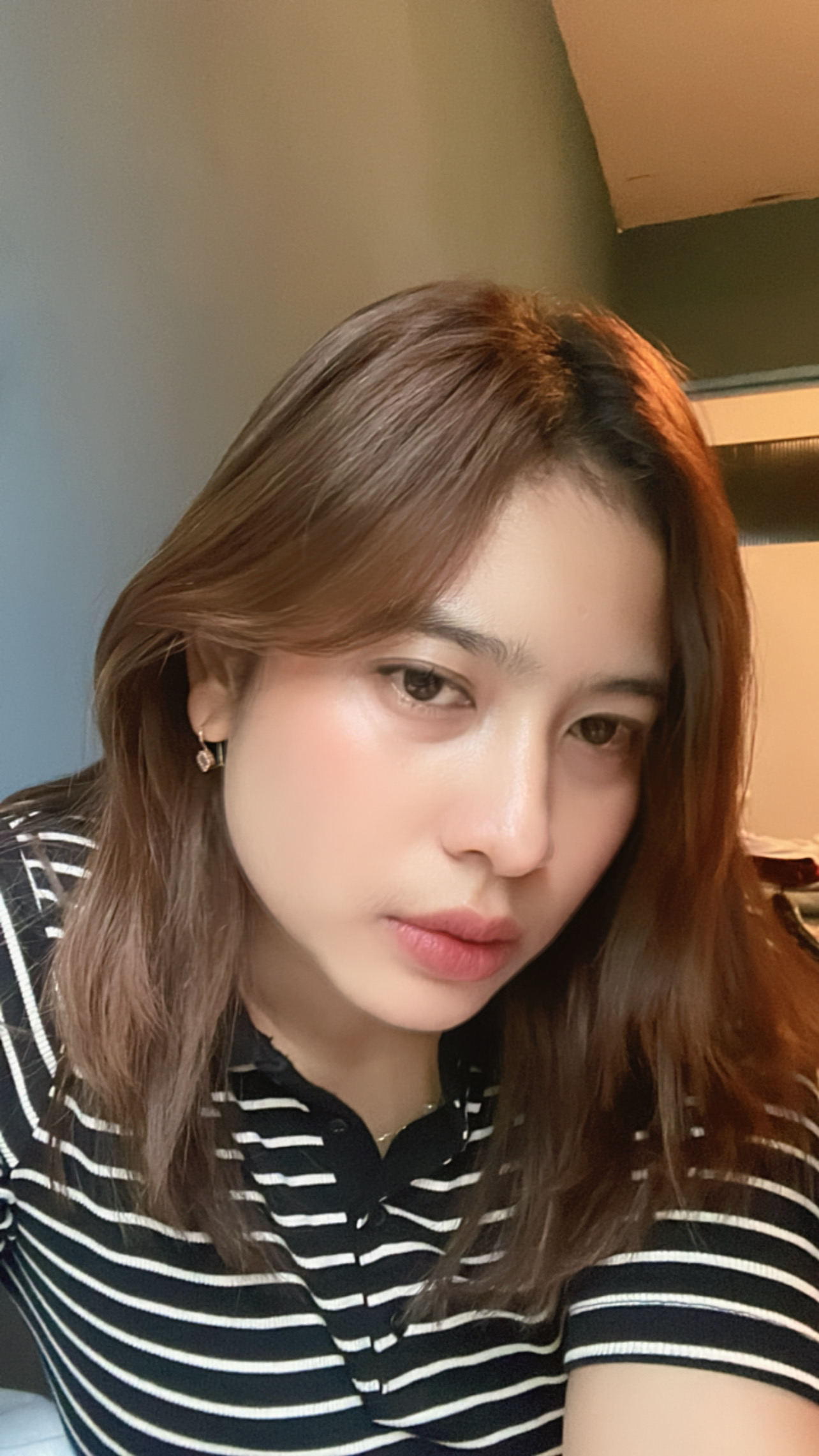 Tari