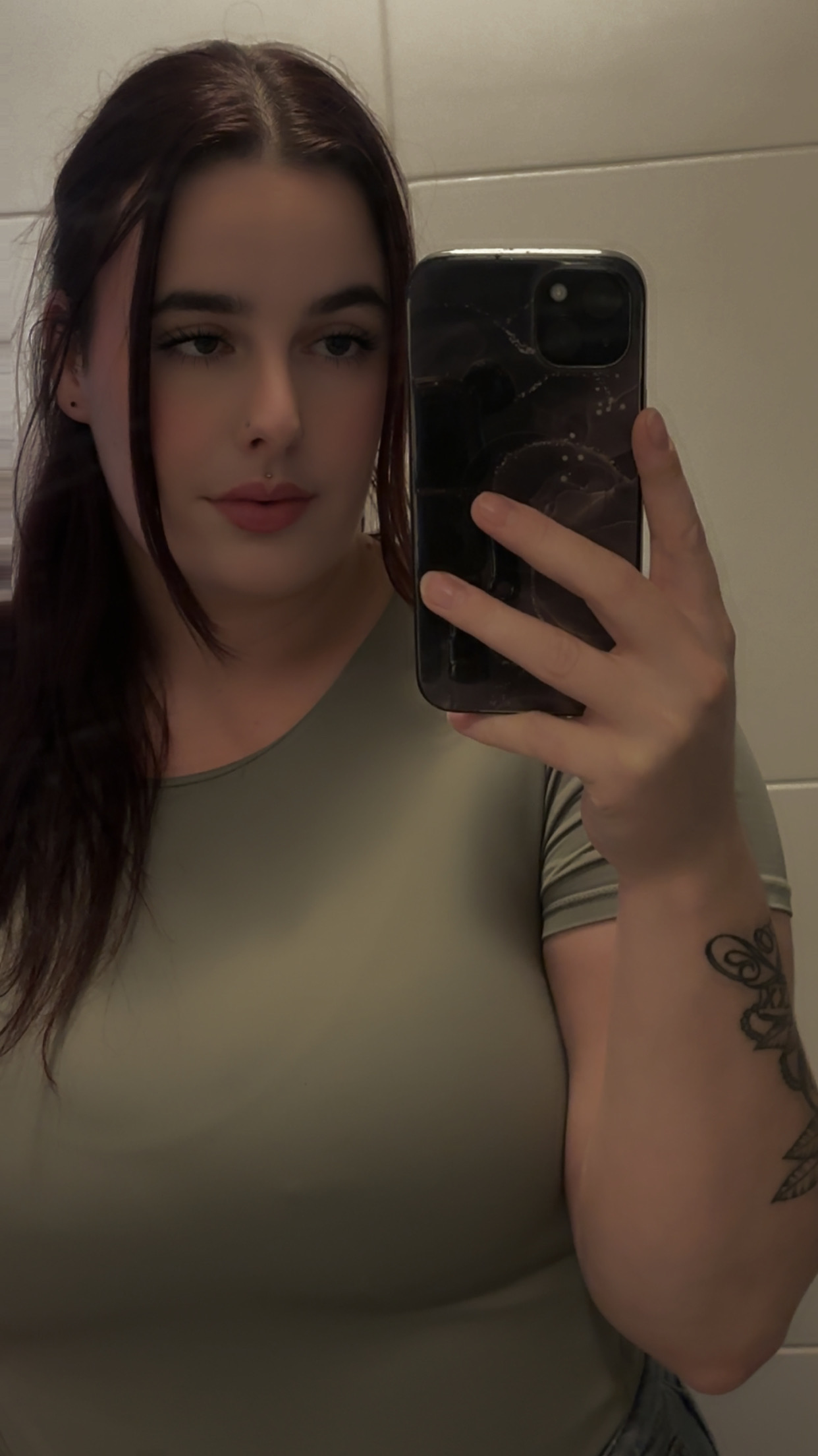 Kamy