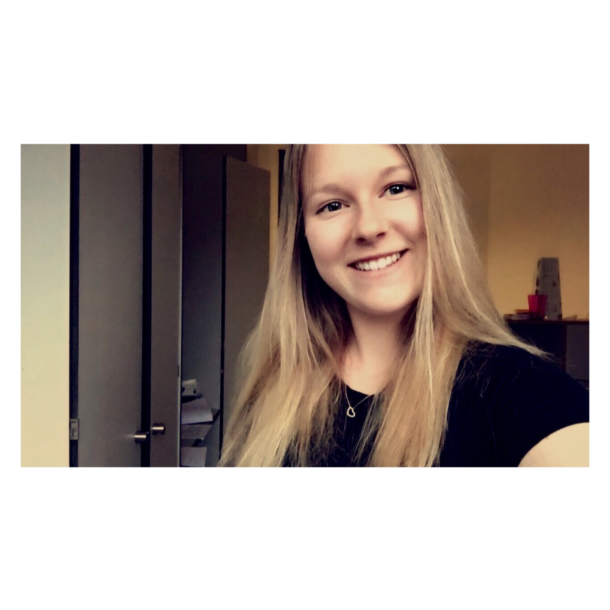 Manon