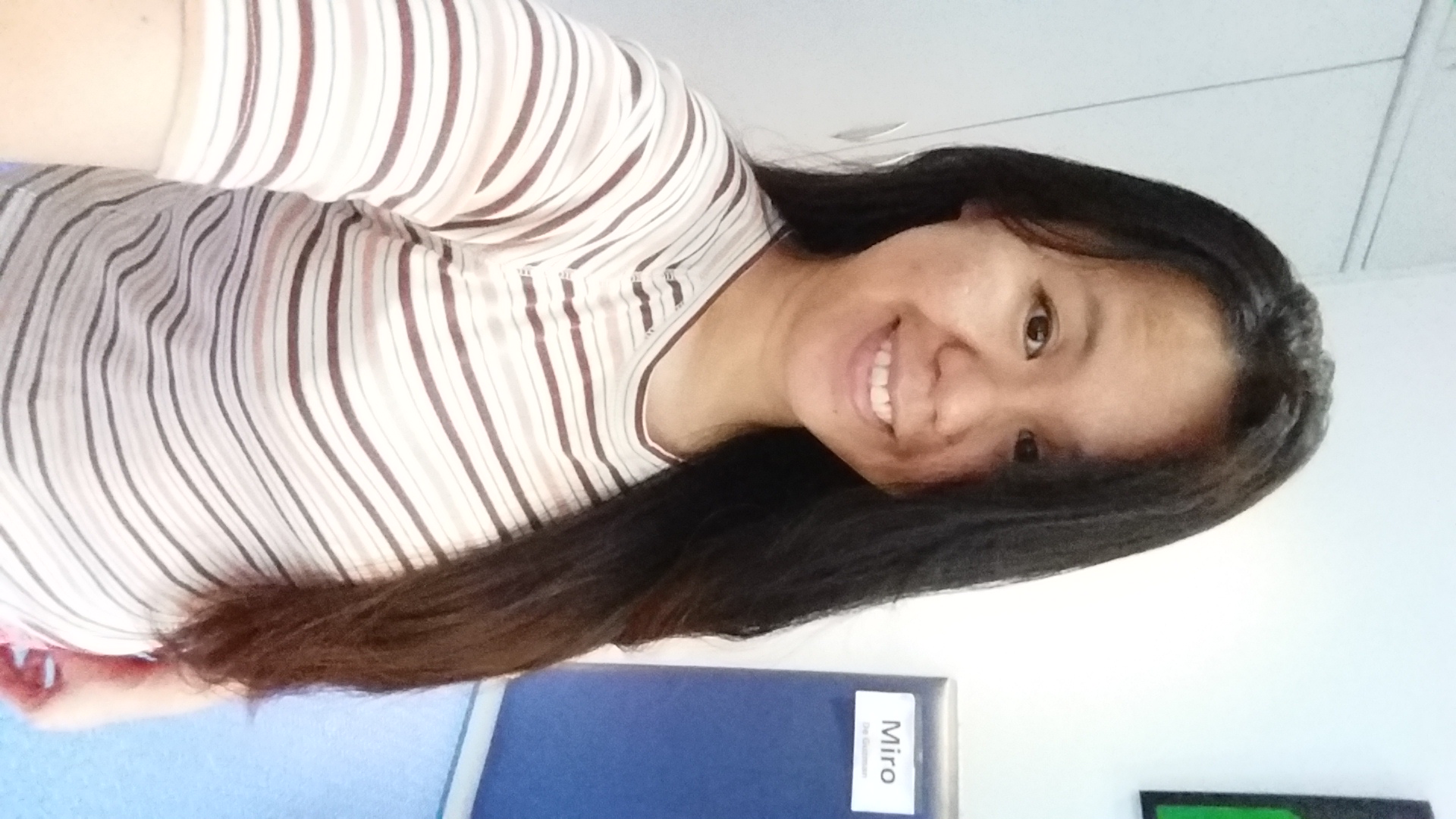 Haissie Subiza
