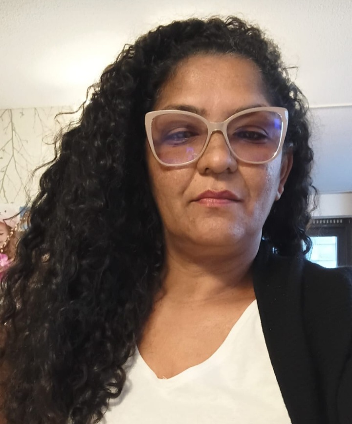 FRANCISCA