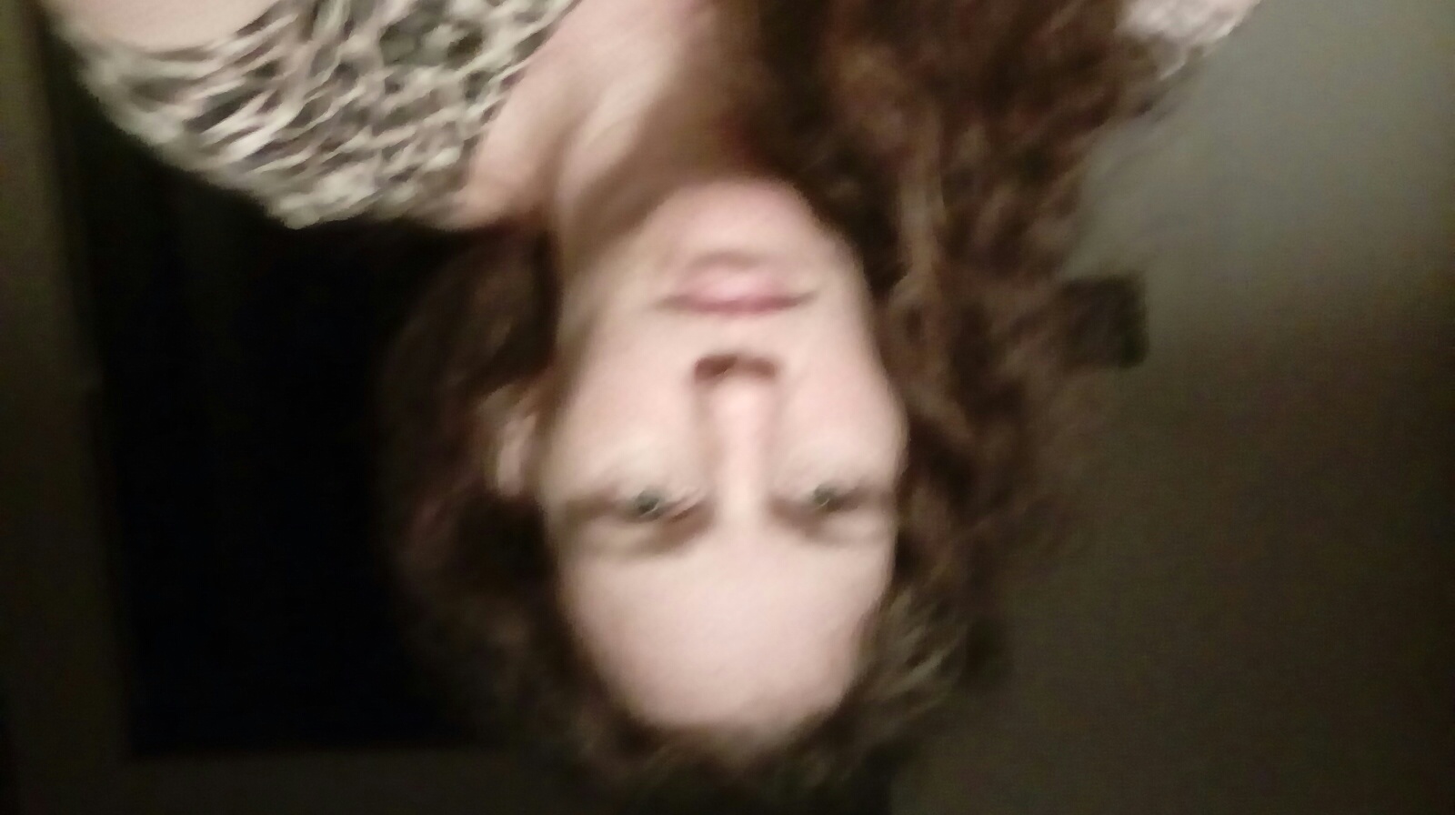Trientsje