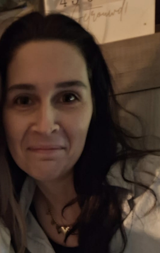 Rilana