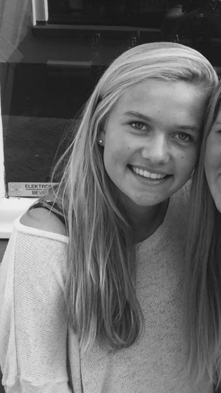 Karlijn