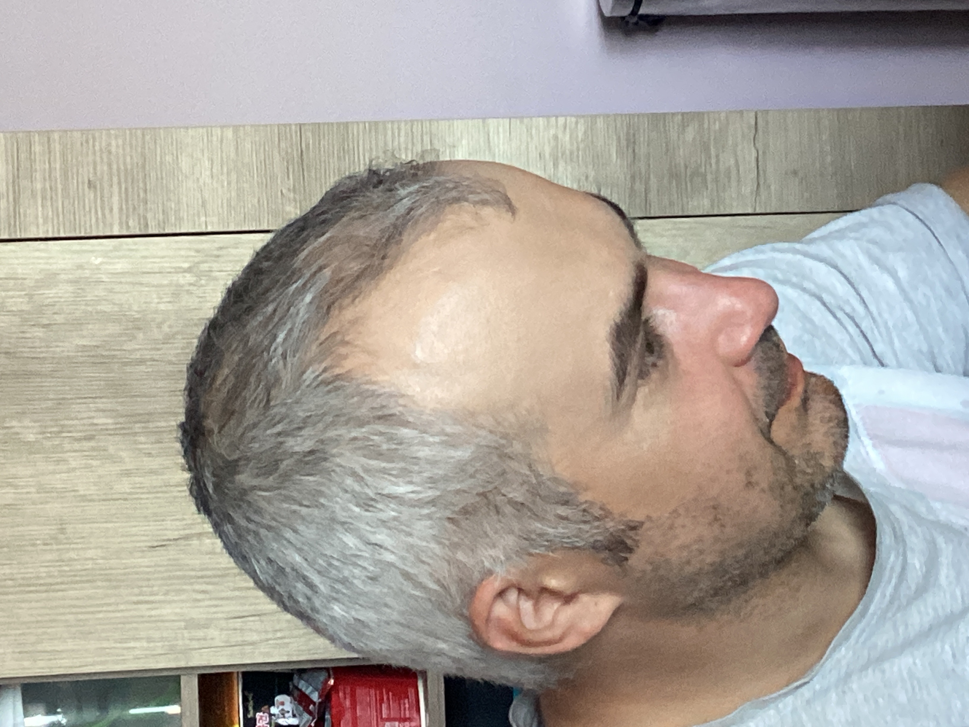 Dmytro