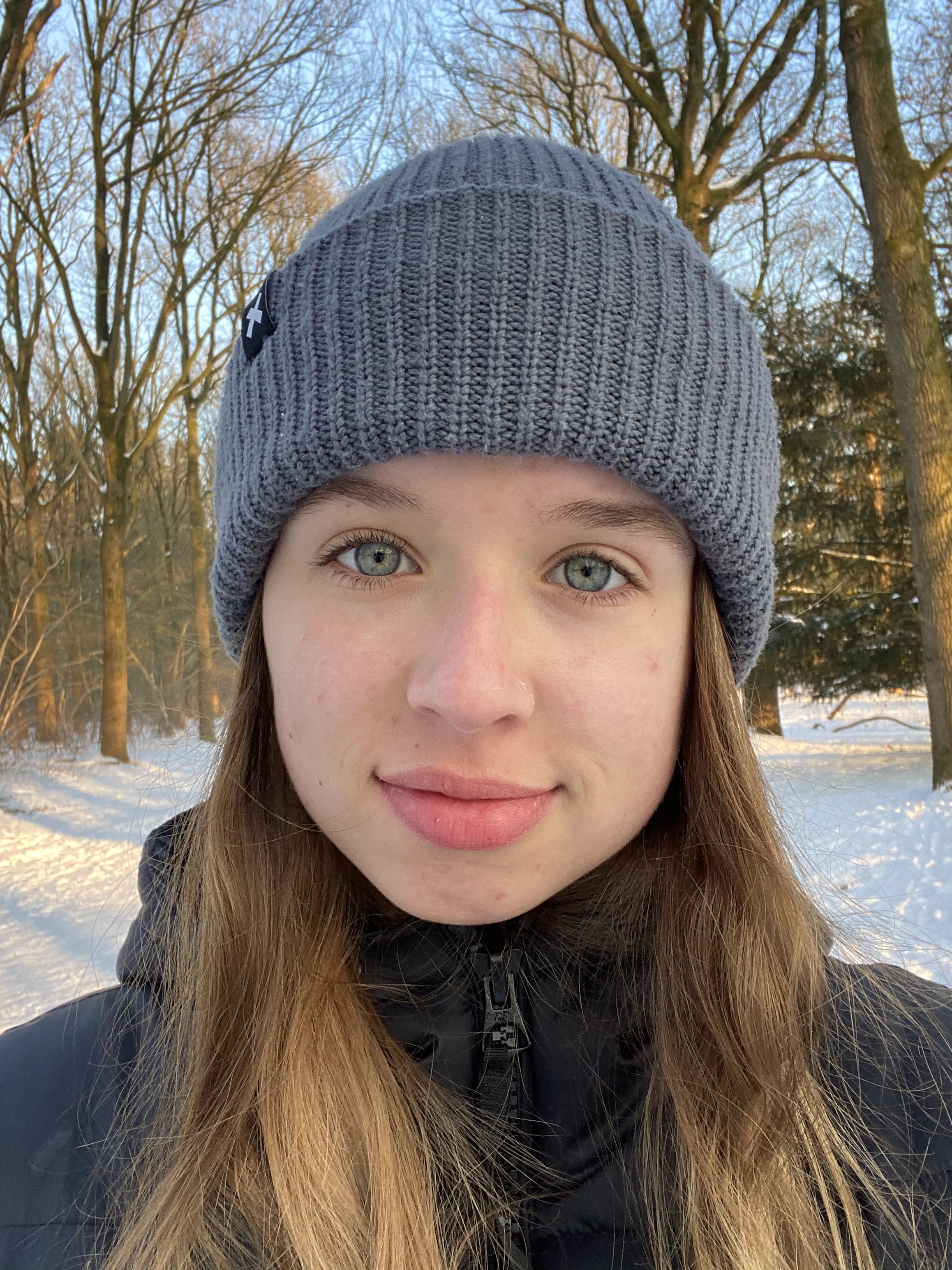 Olijn