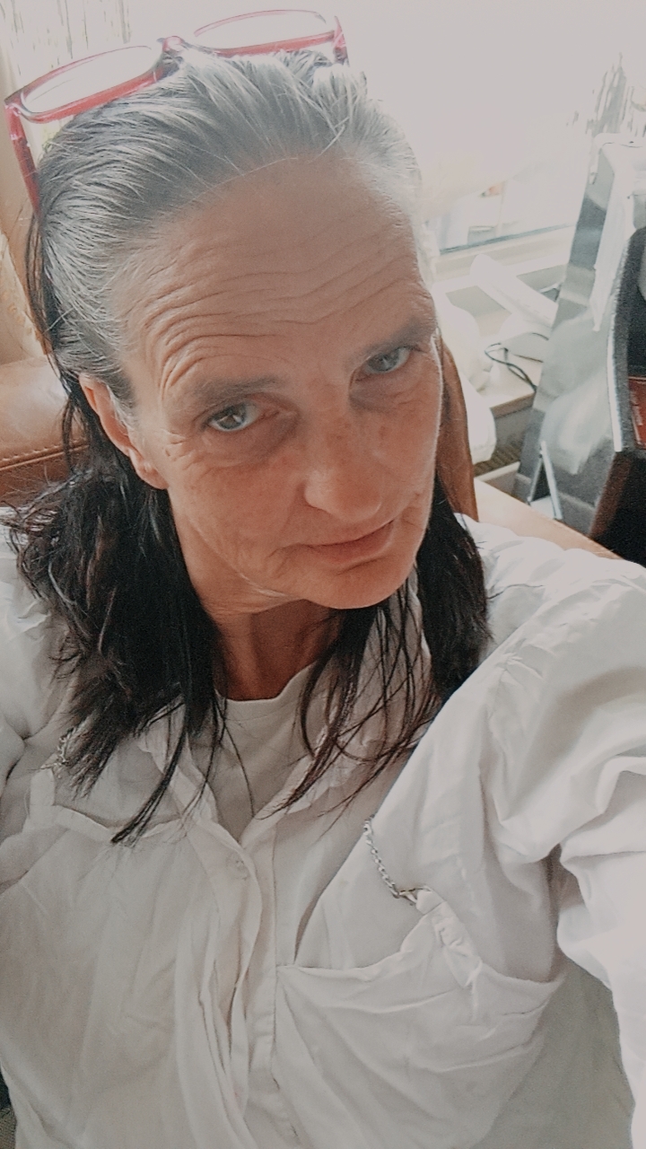 Janneke van den Heuvel