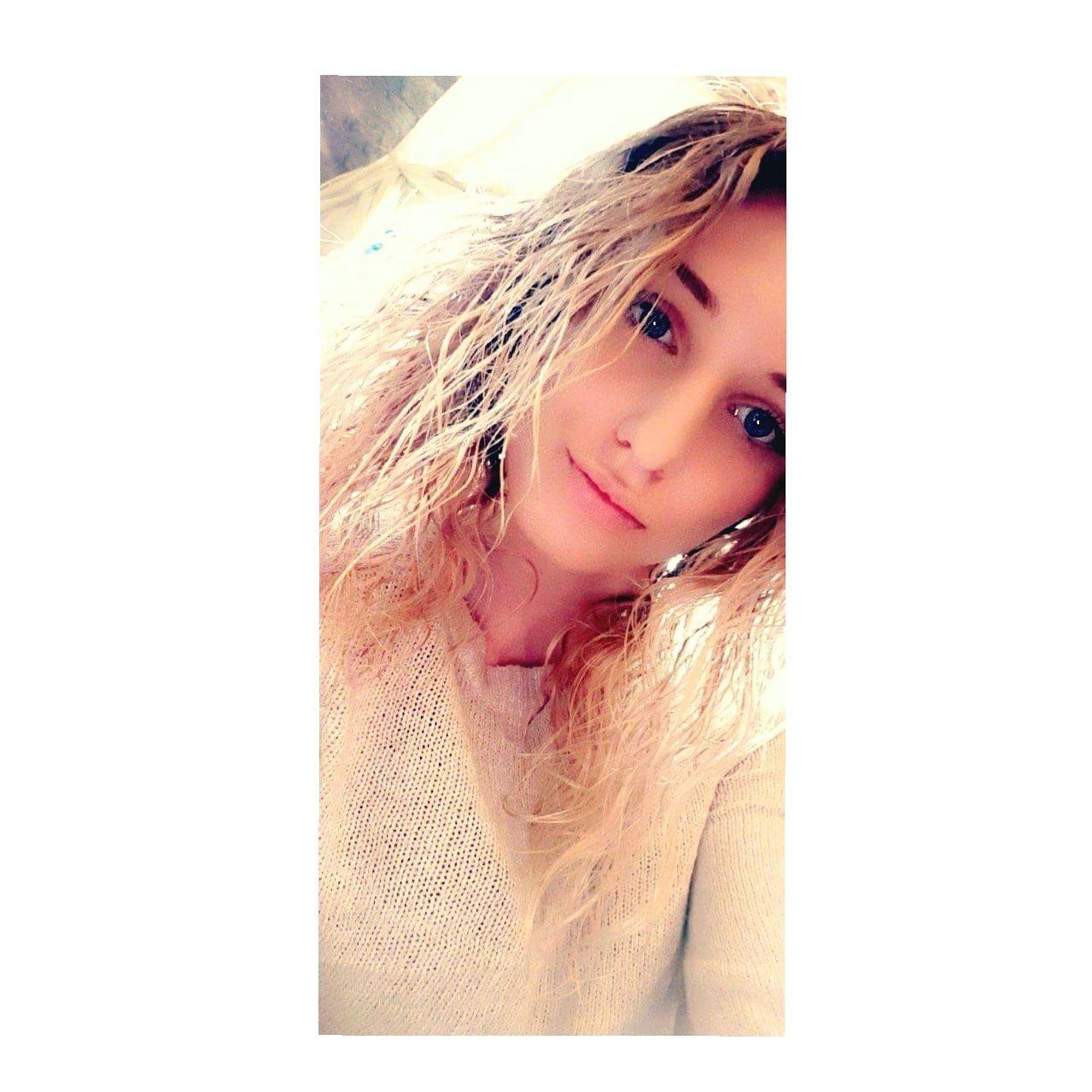 Wiktoria