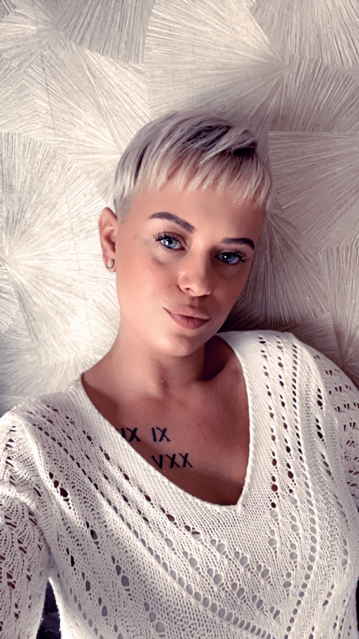Tamara