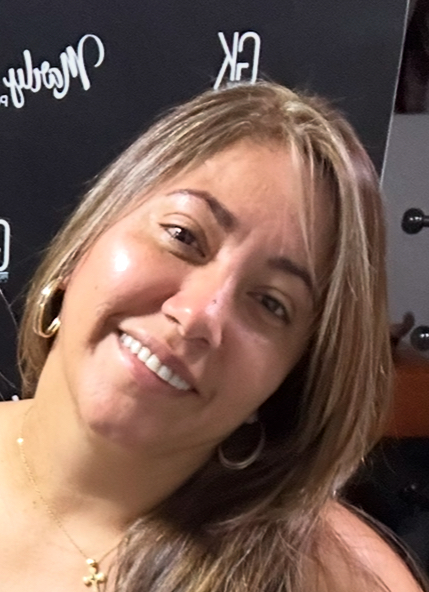 Eliana
