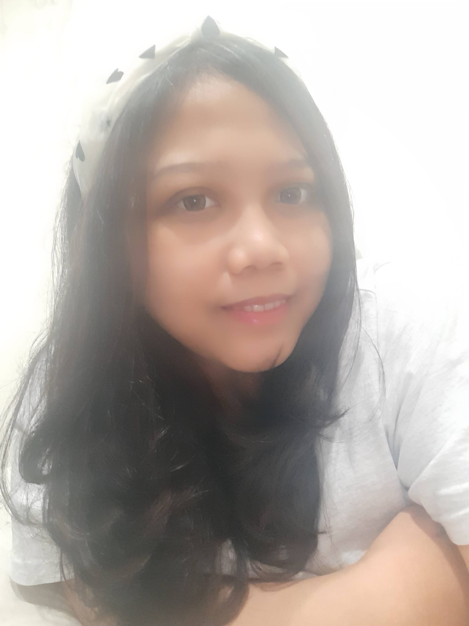 Nourisa