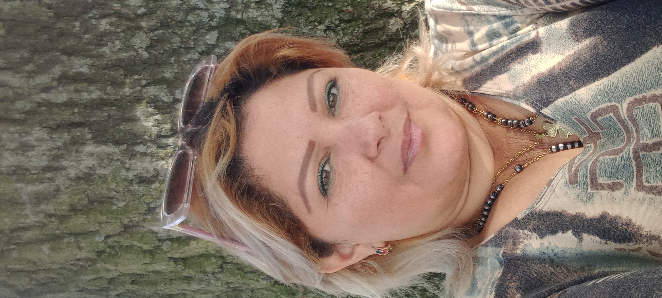 Loida