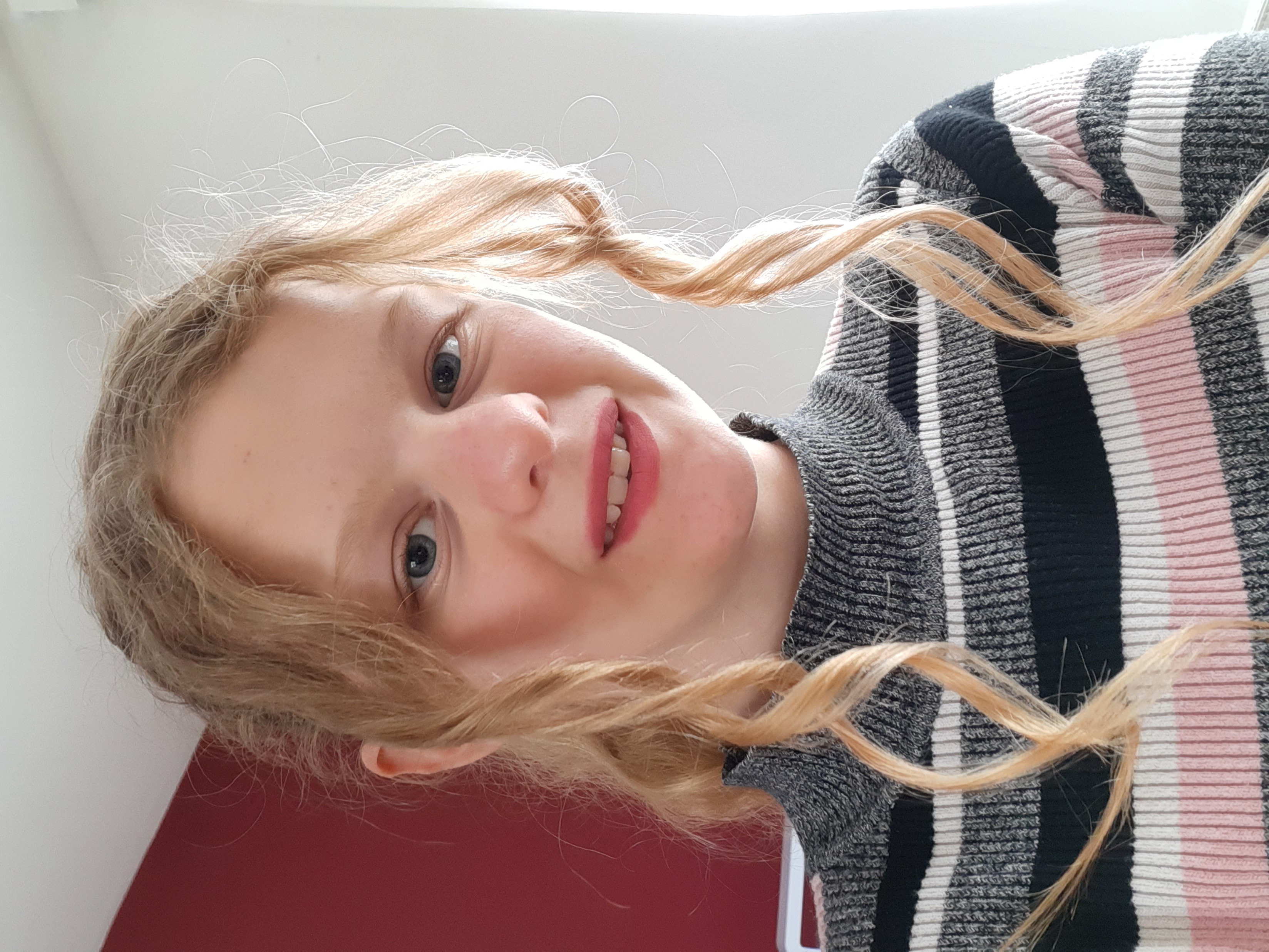 Karlijn